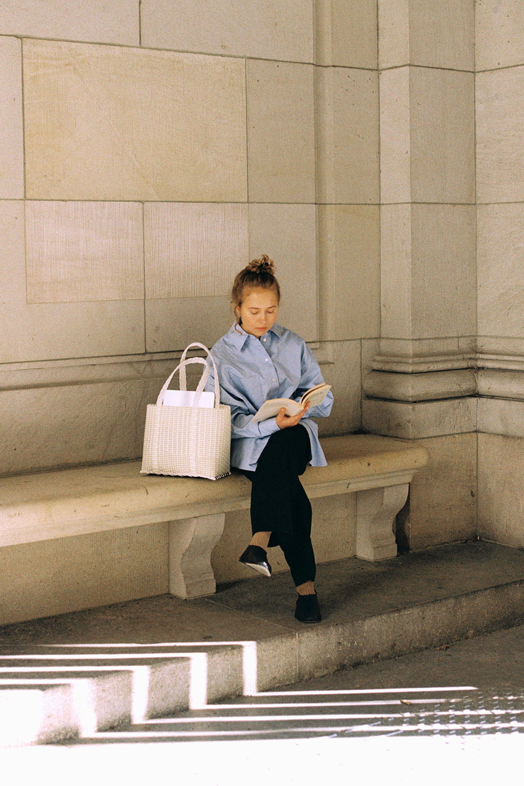 Rayas & You: With Zlata Petrenko