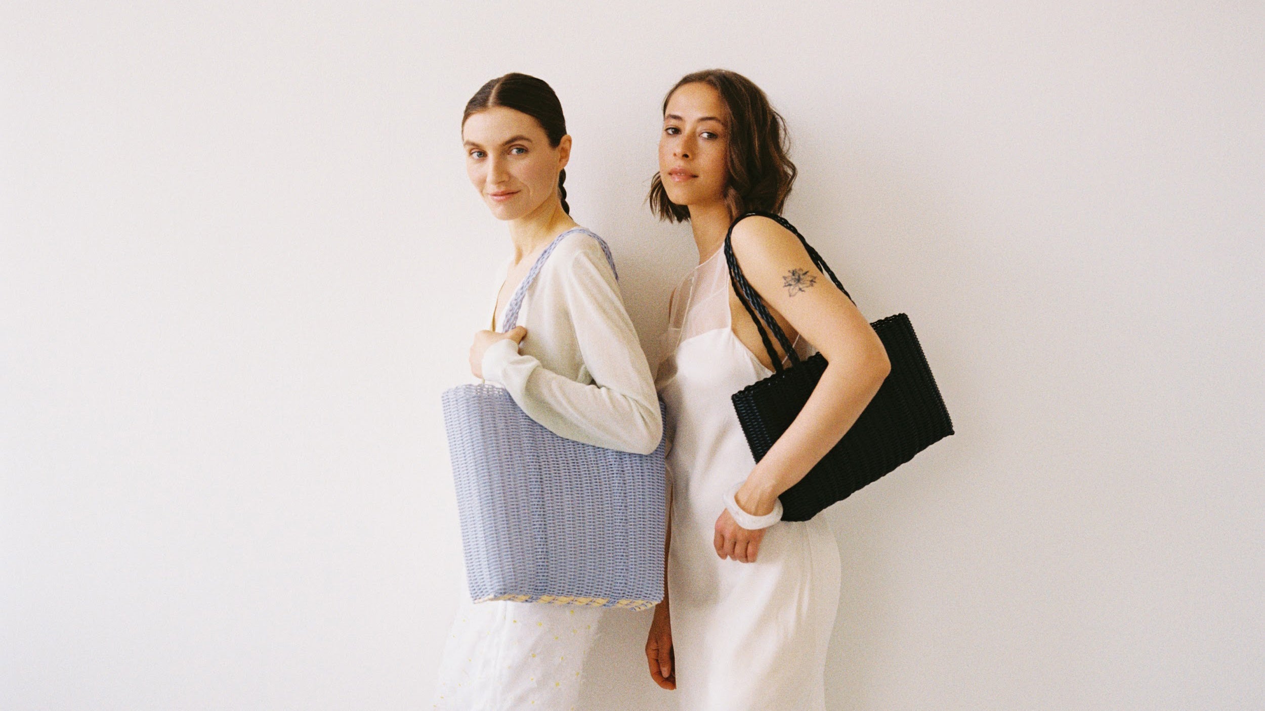 Handbags