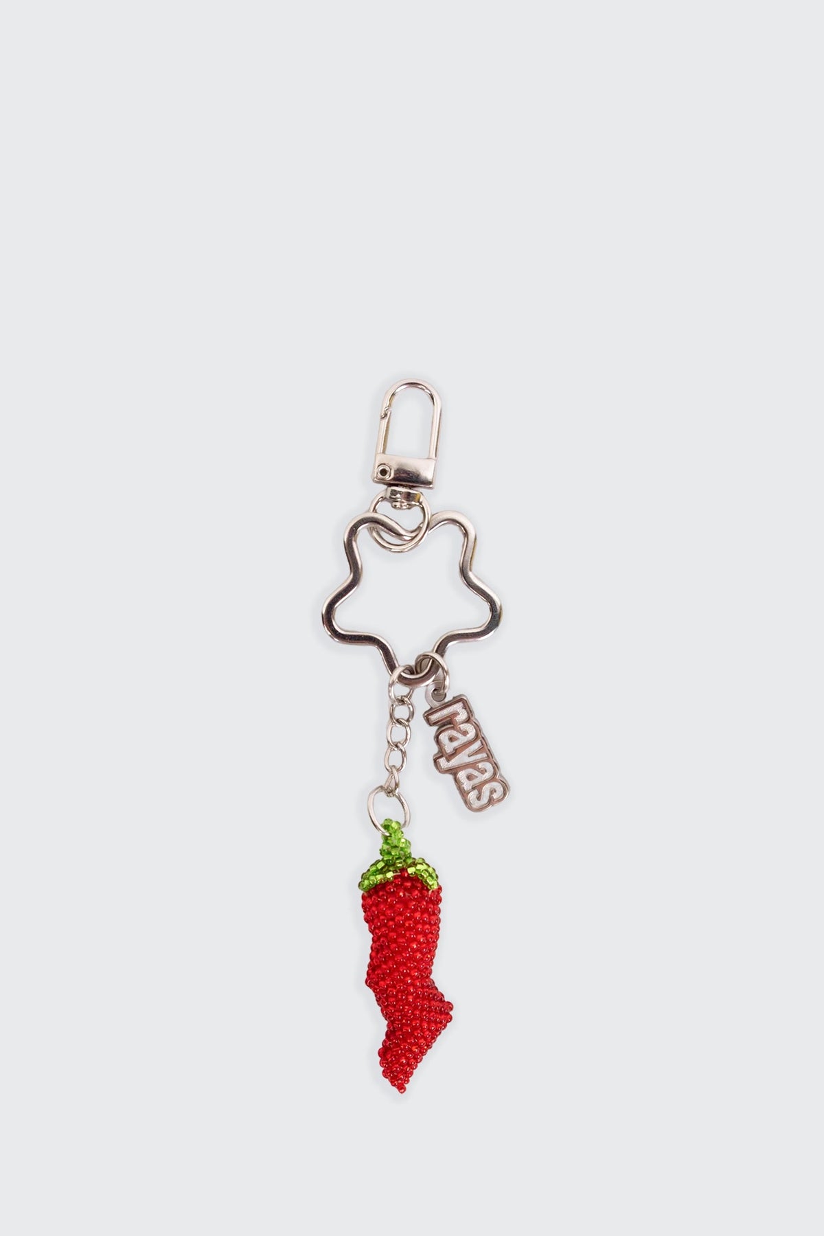 All Accessories