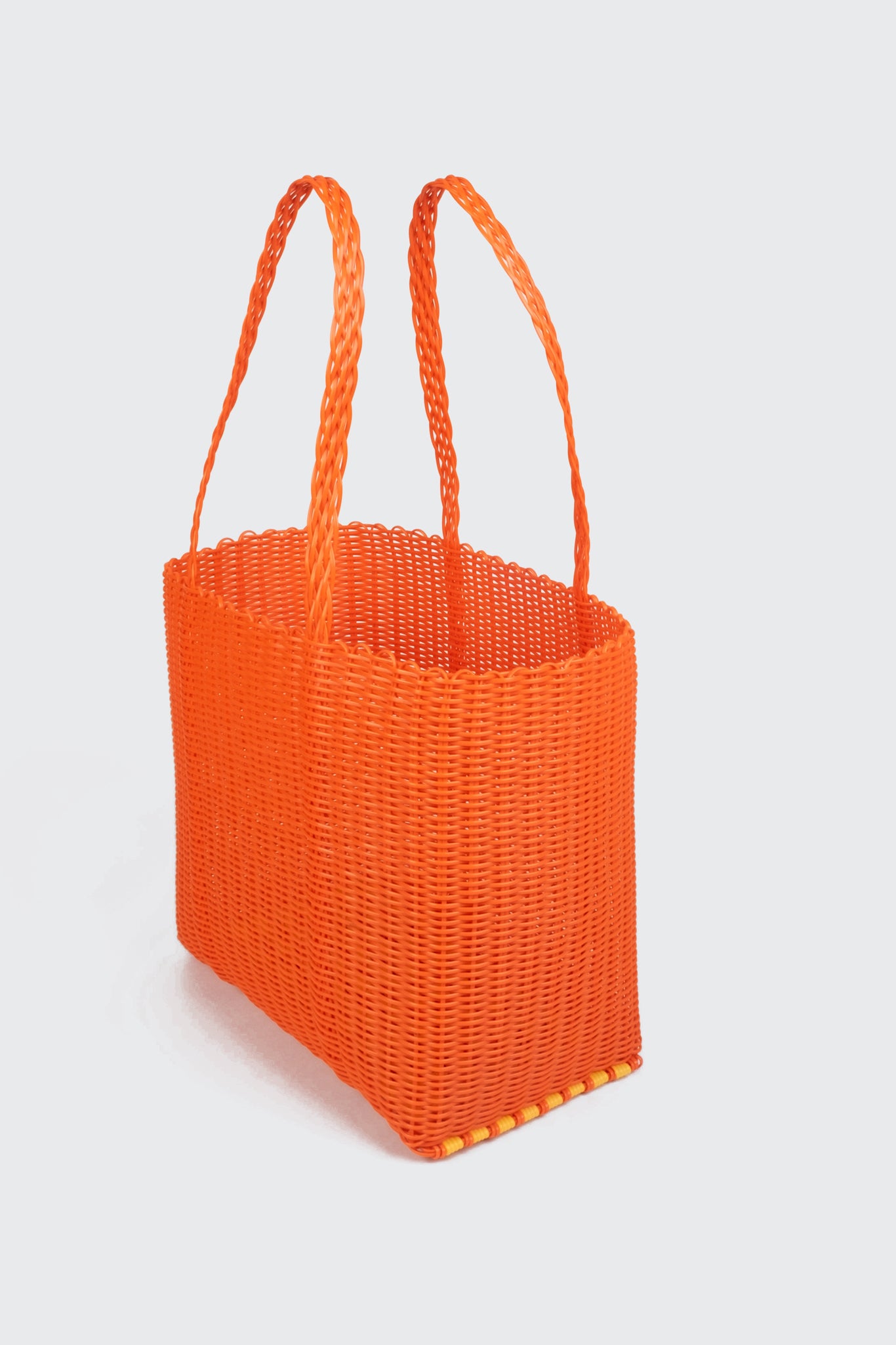 Tangerine Groß