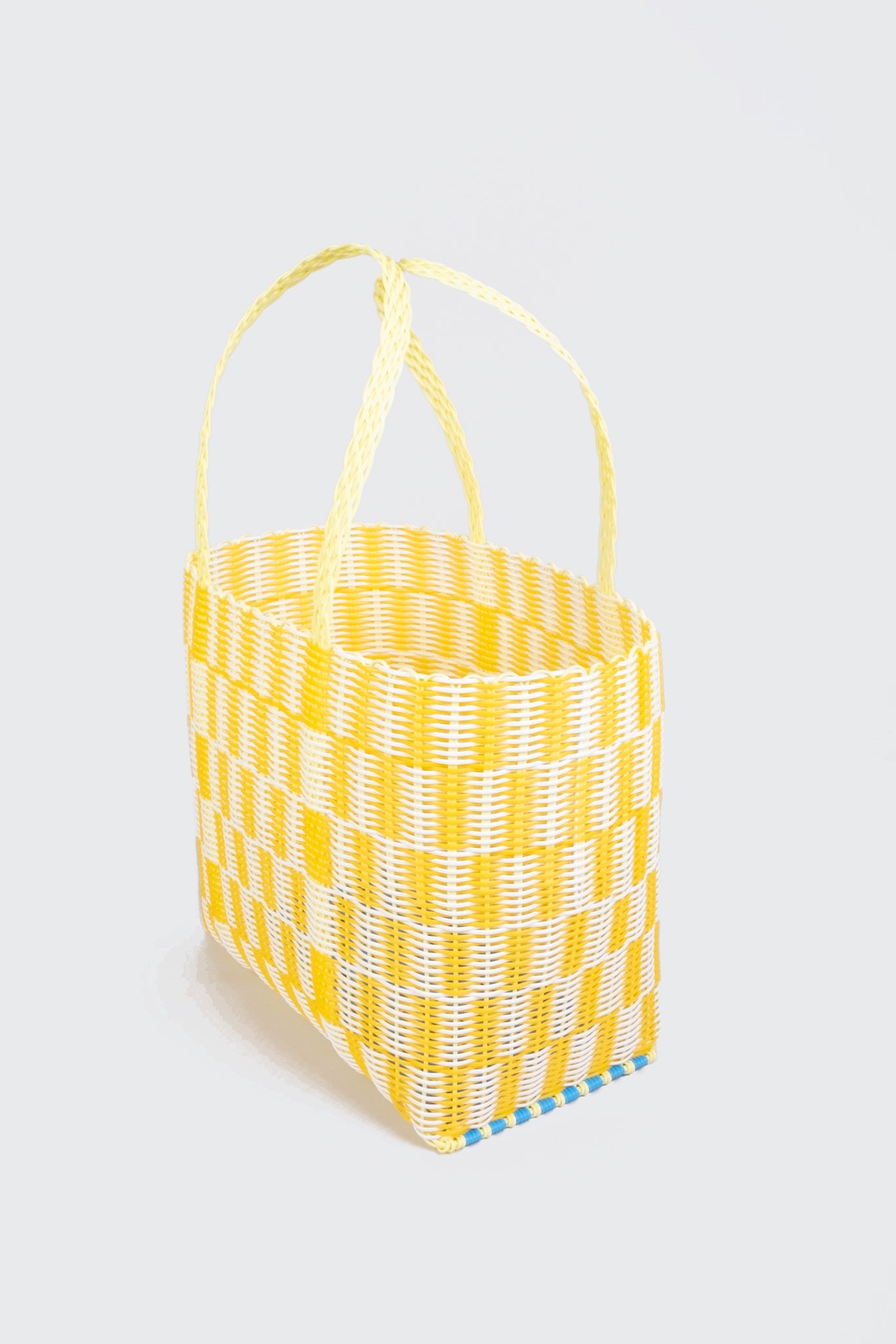 Large Limoncello