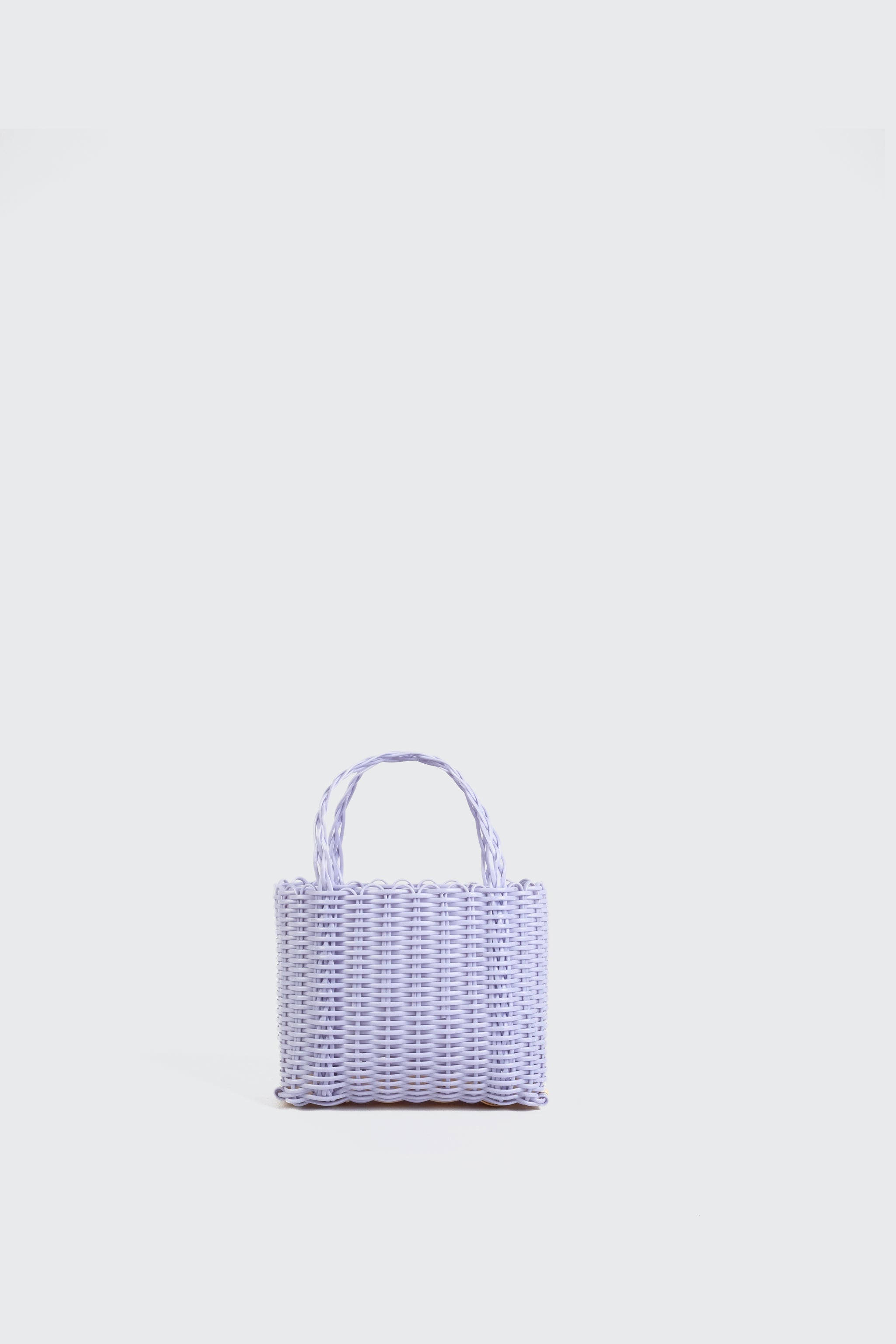 Jet Set Mini