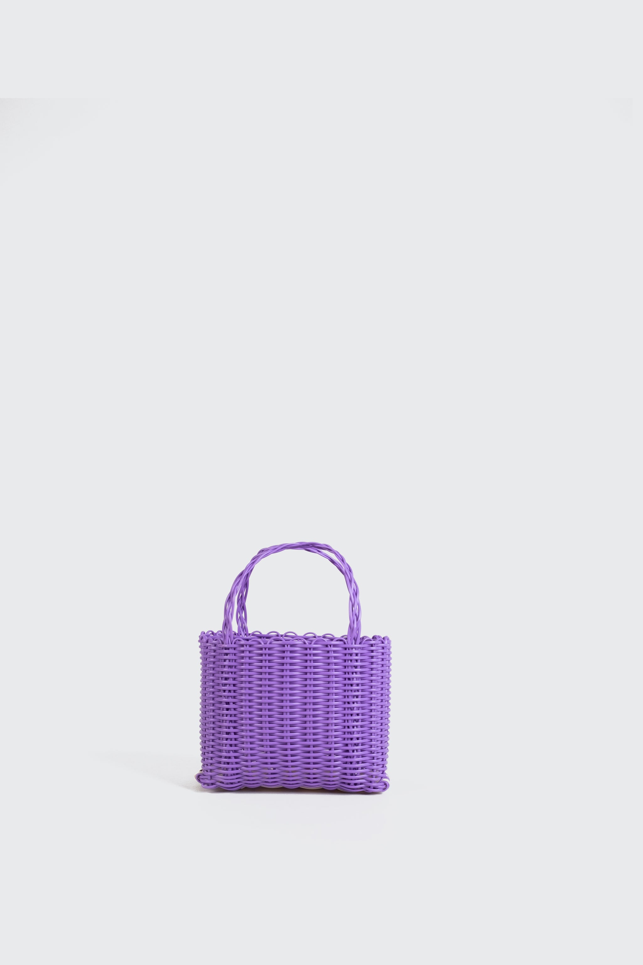 Jelly Mini