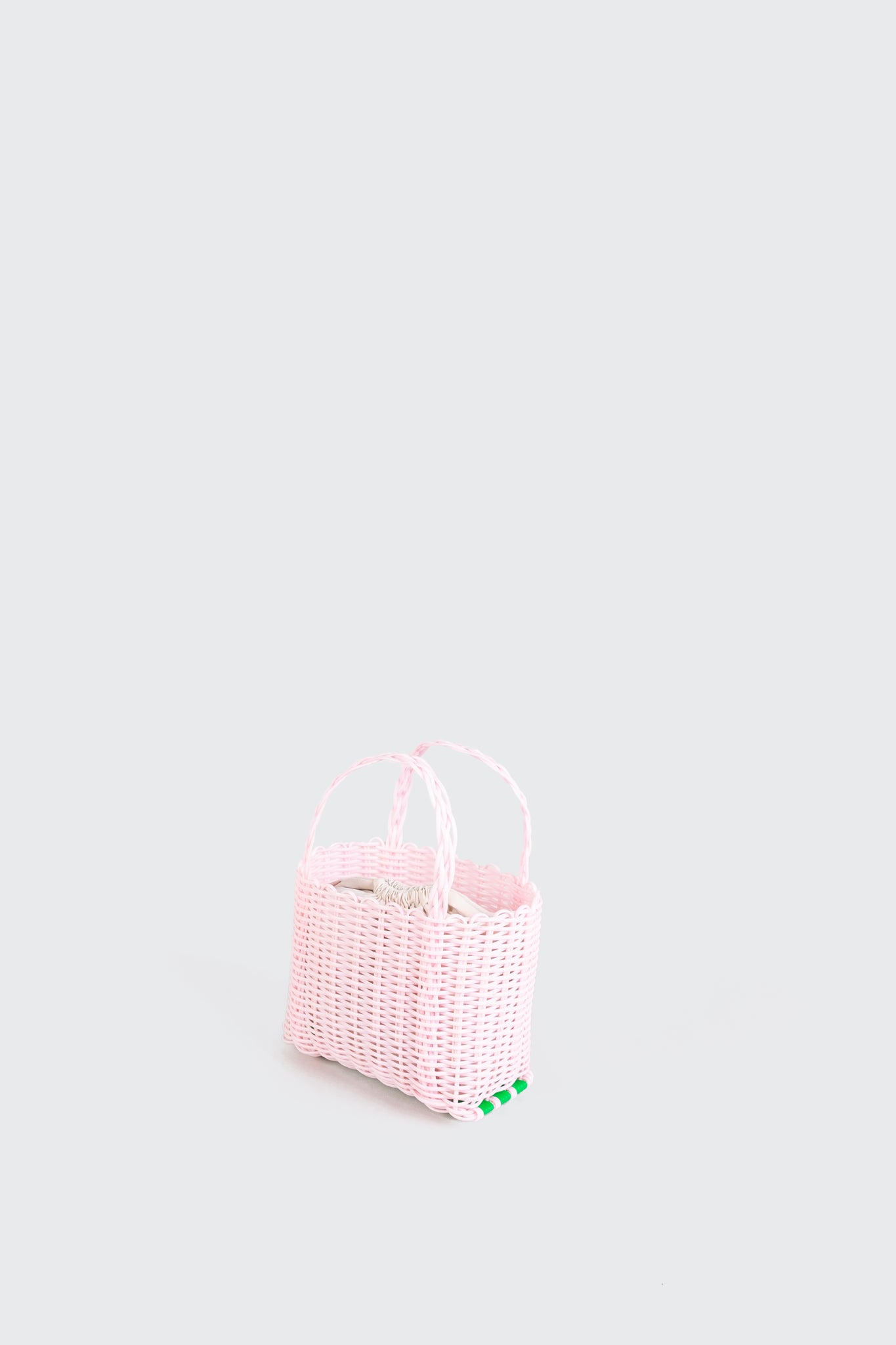 Mini Blush