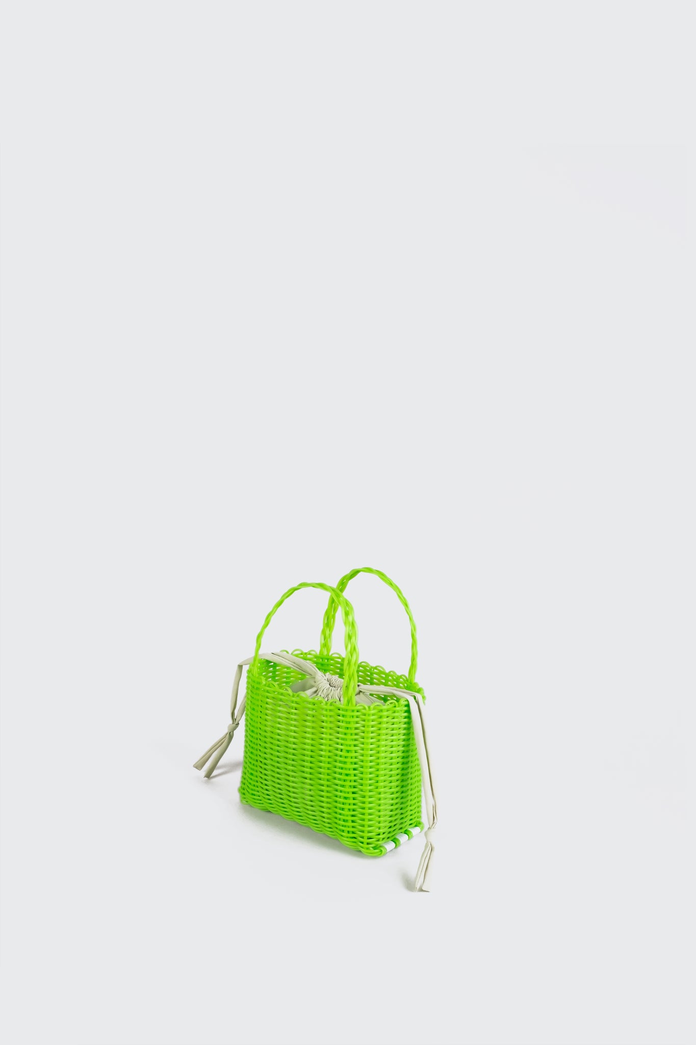 Kiwi Mini