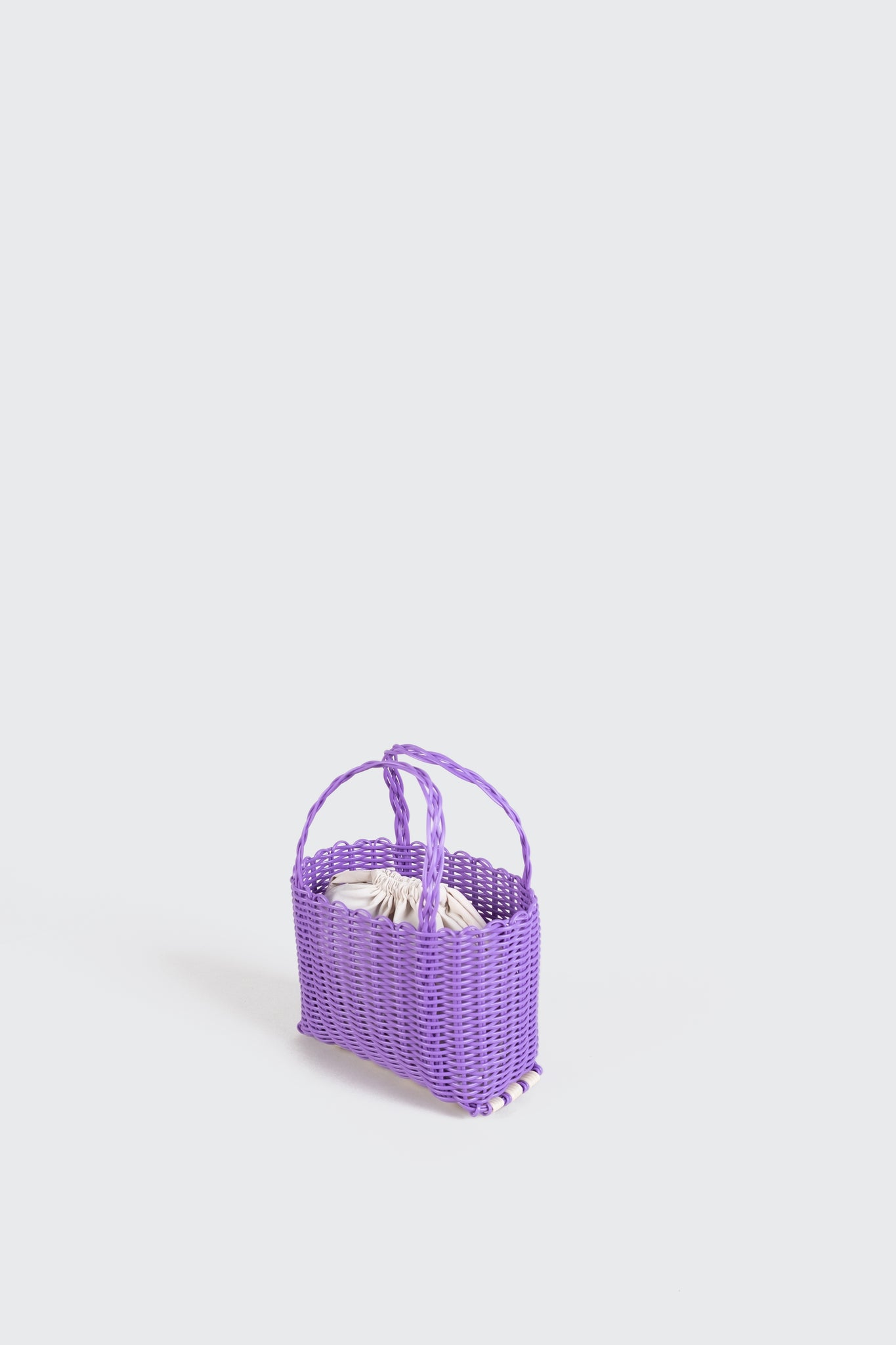 Mini Jelly