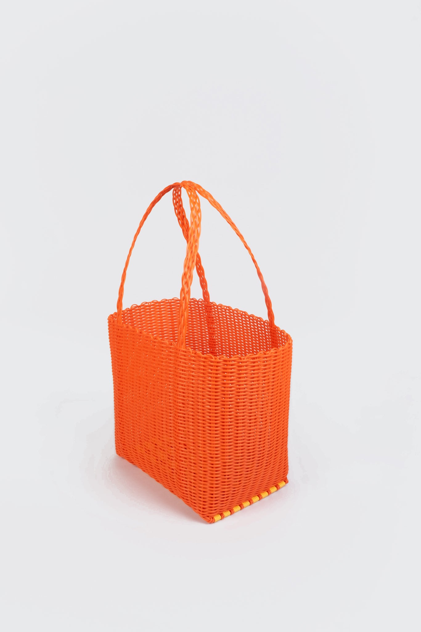 Medium Tangerine