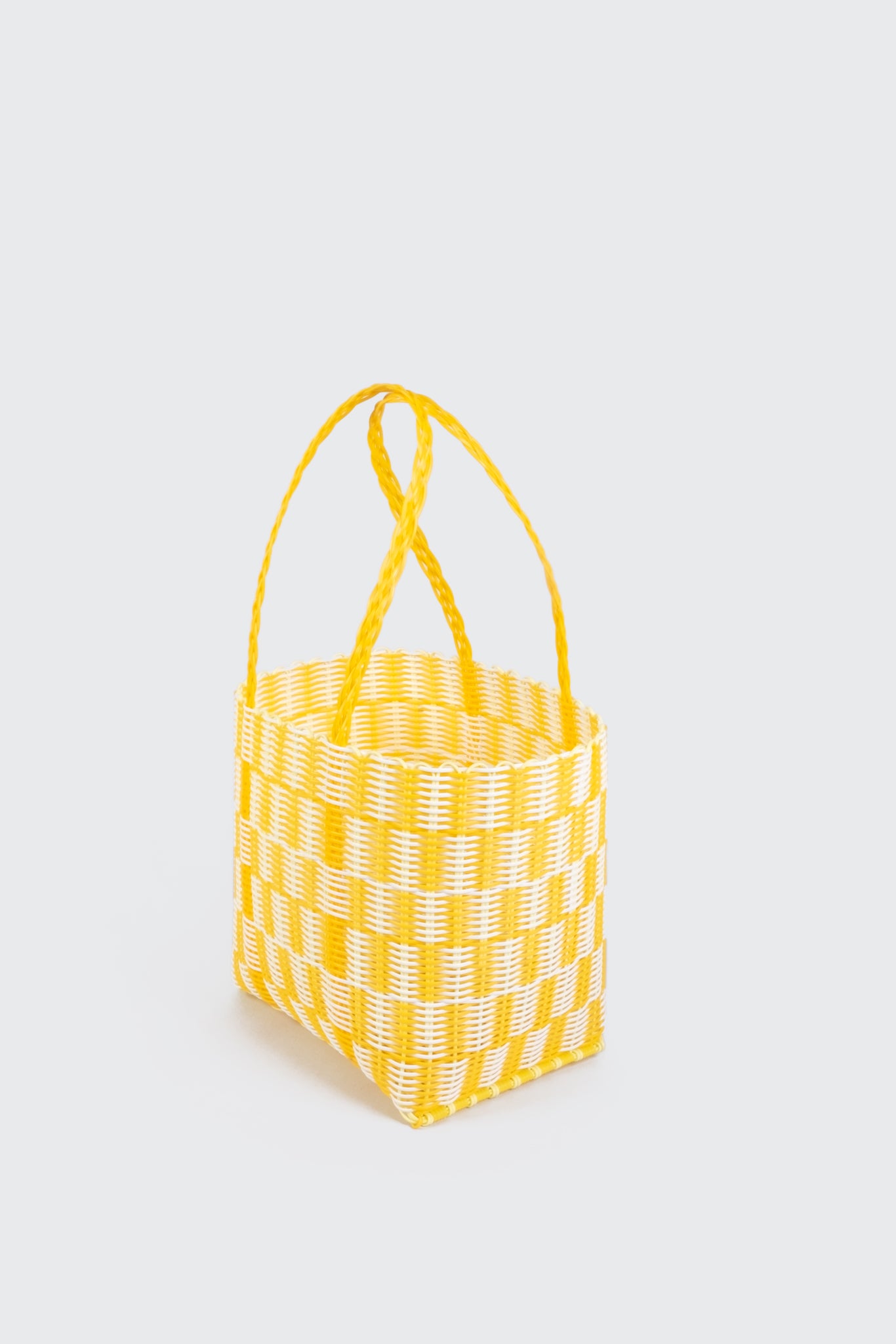 Limoncello Medium