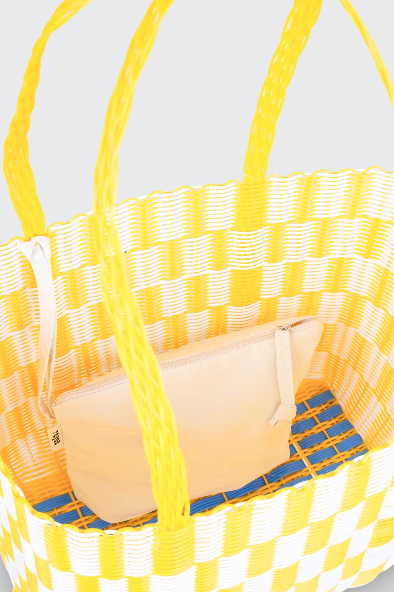 Large Limoncello