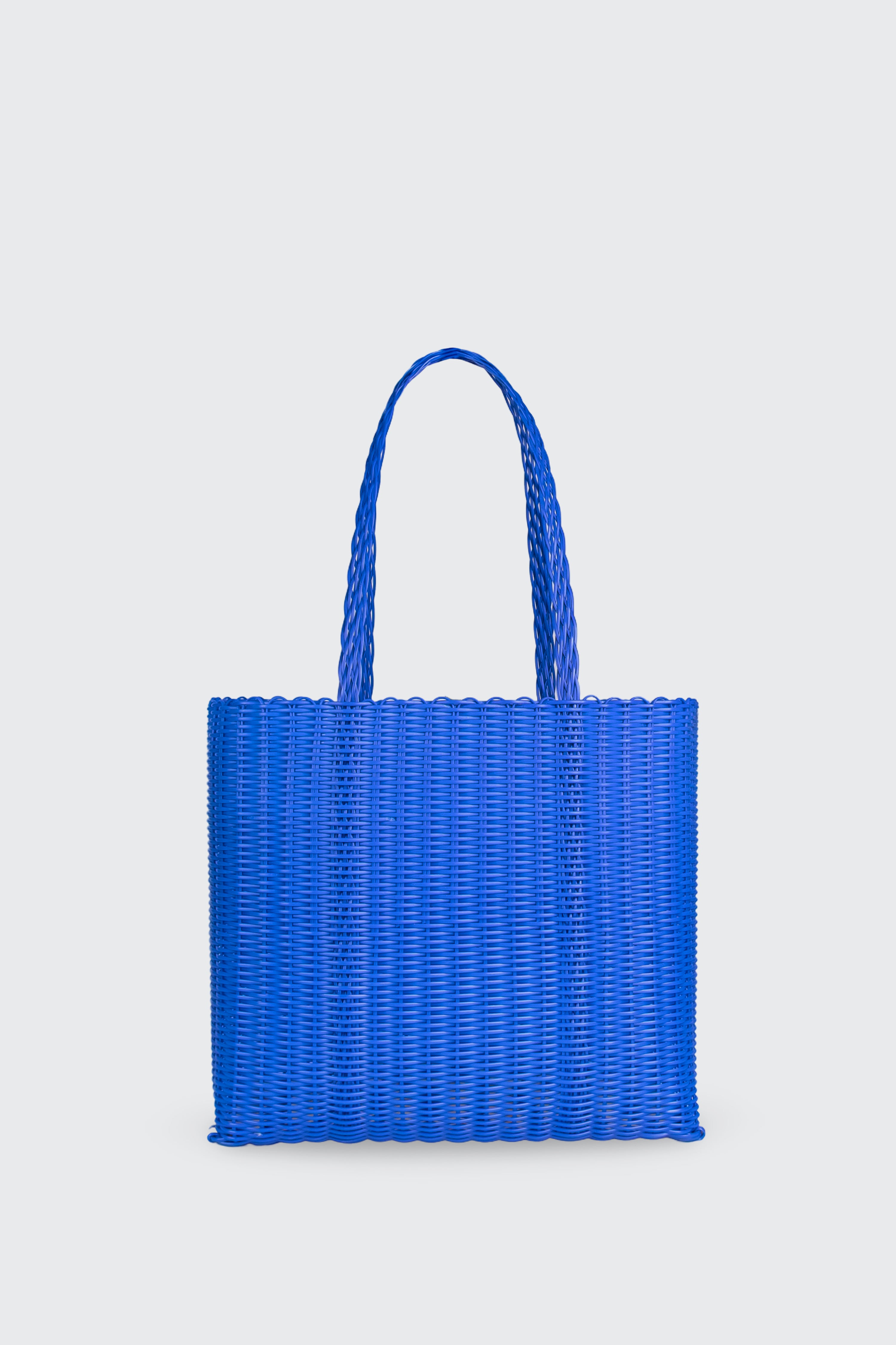 Large Yves K