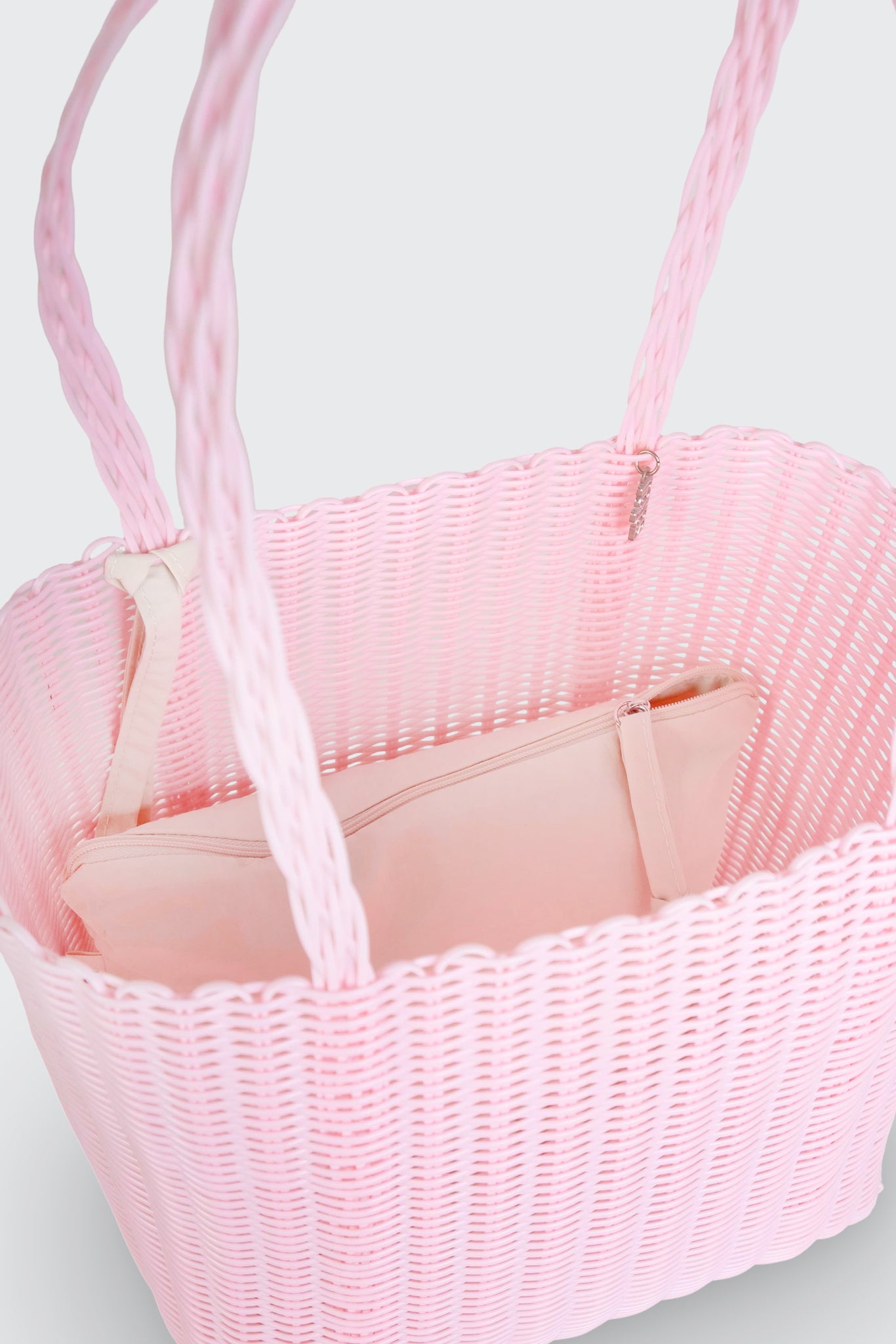 Blush Medium