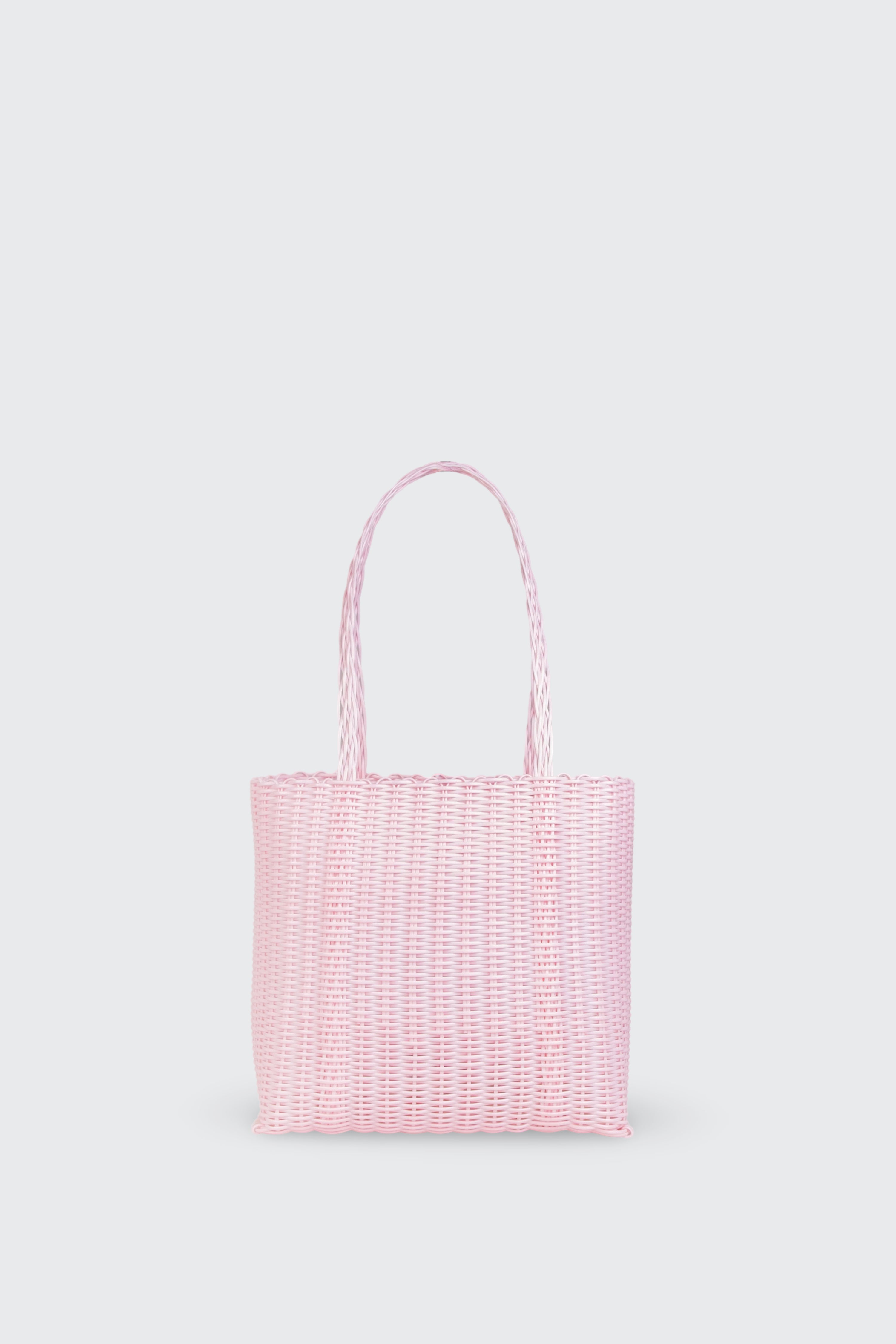 Medium Blush