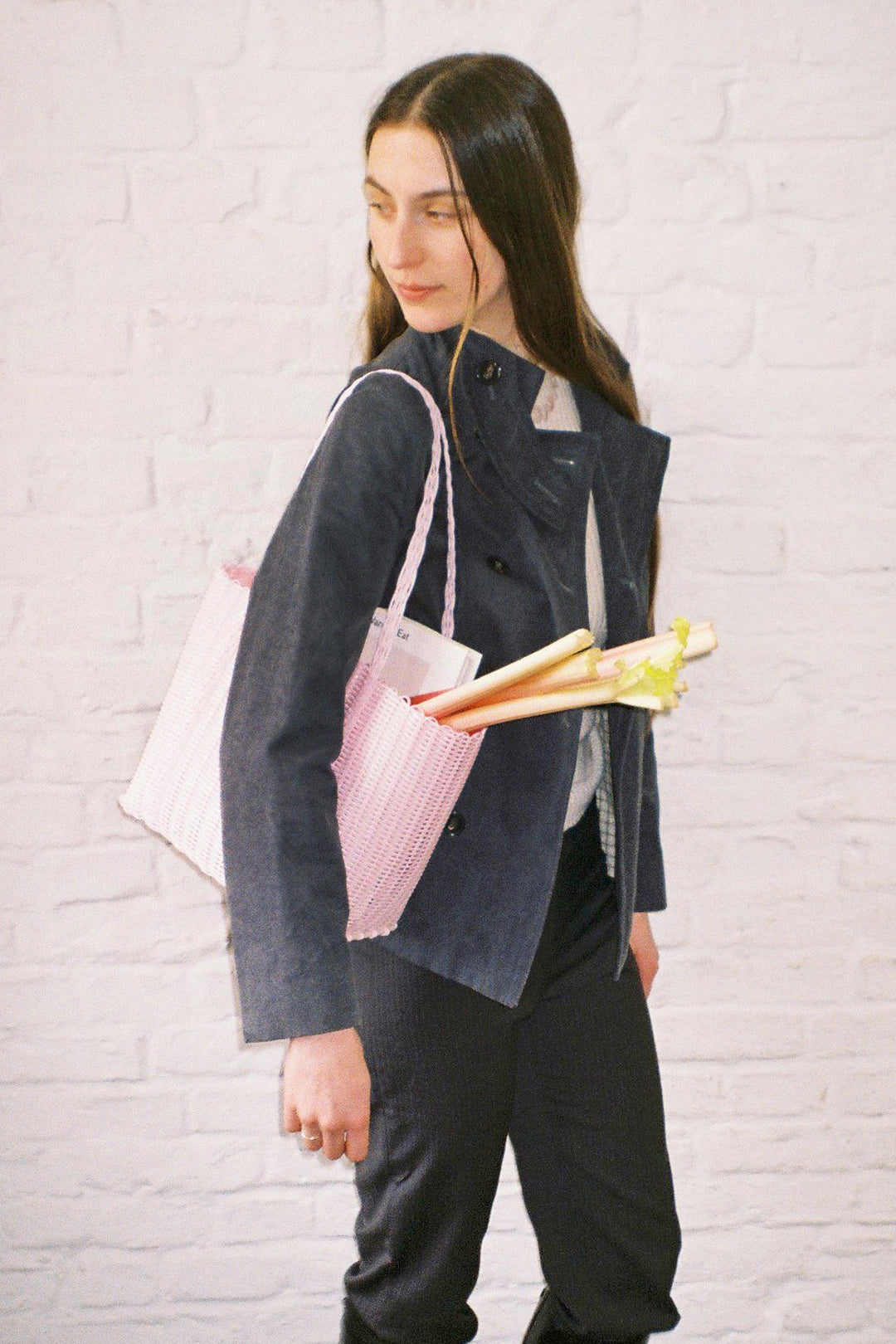 Blush Medium