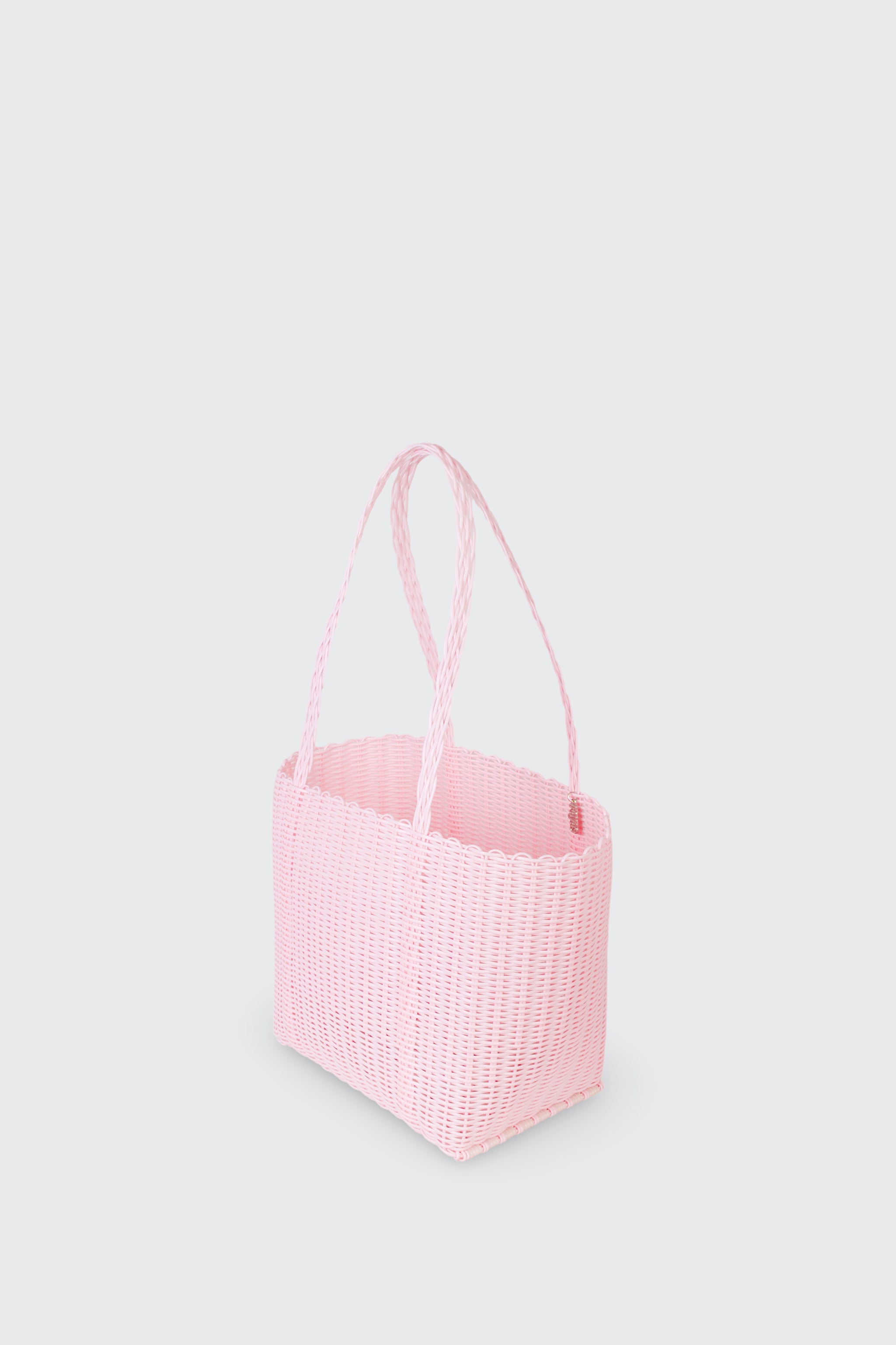 Blush Medium
