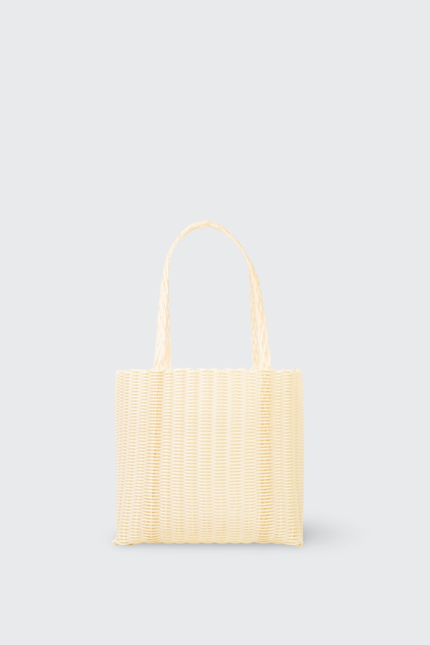 Medium Butter