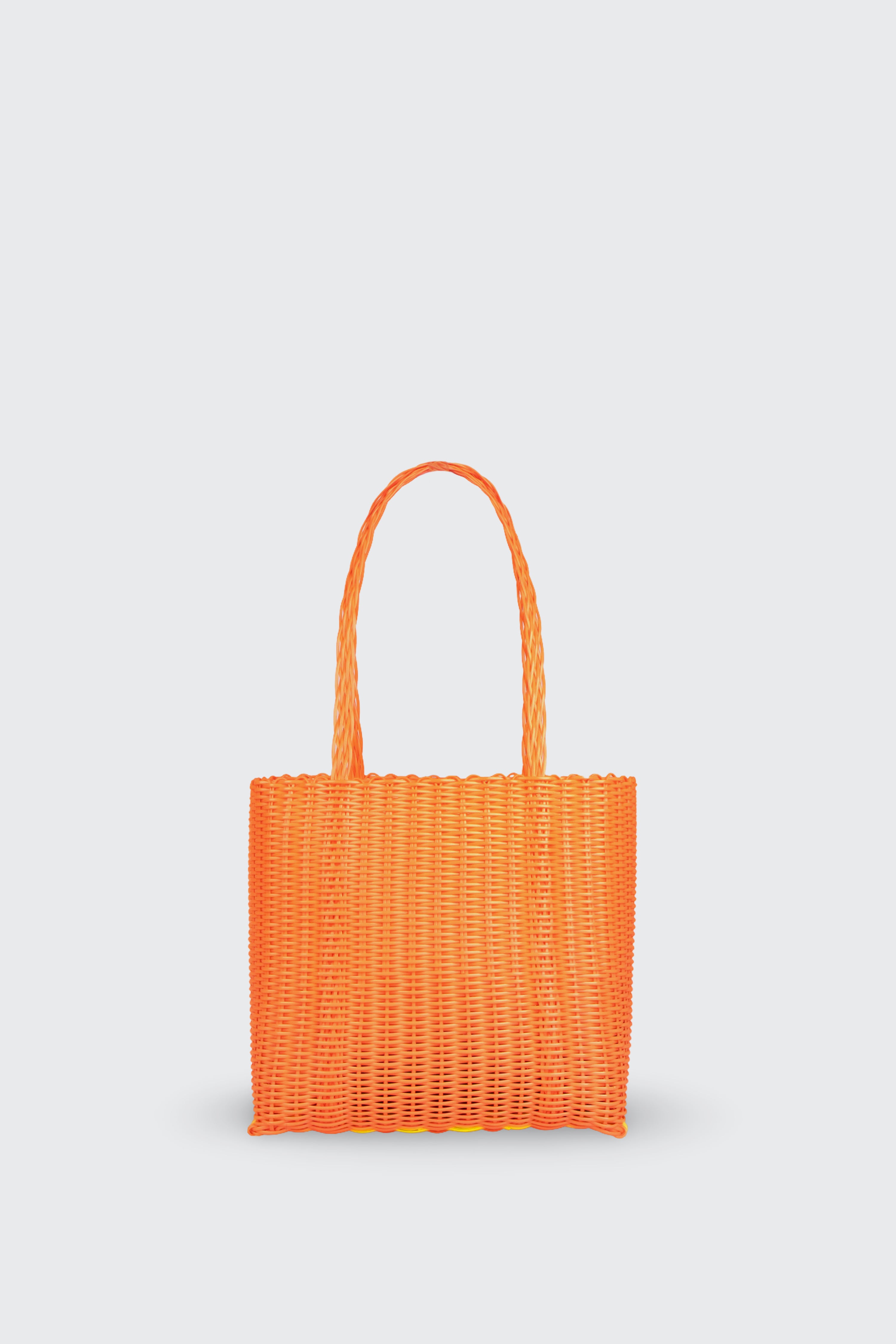 Medium Tangerine