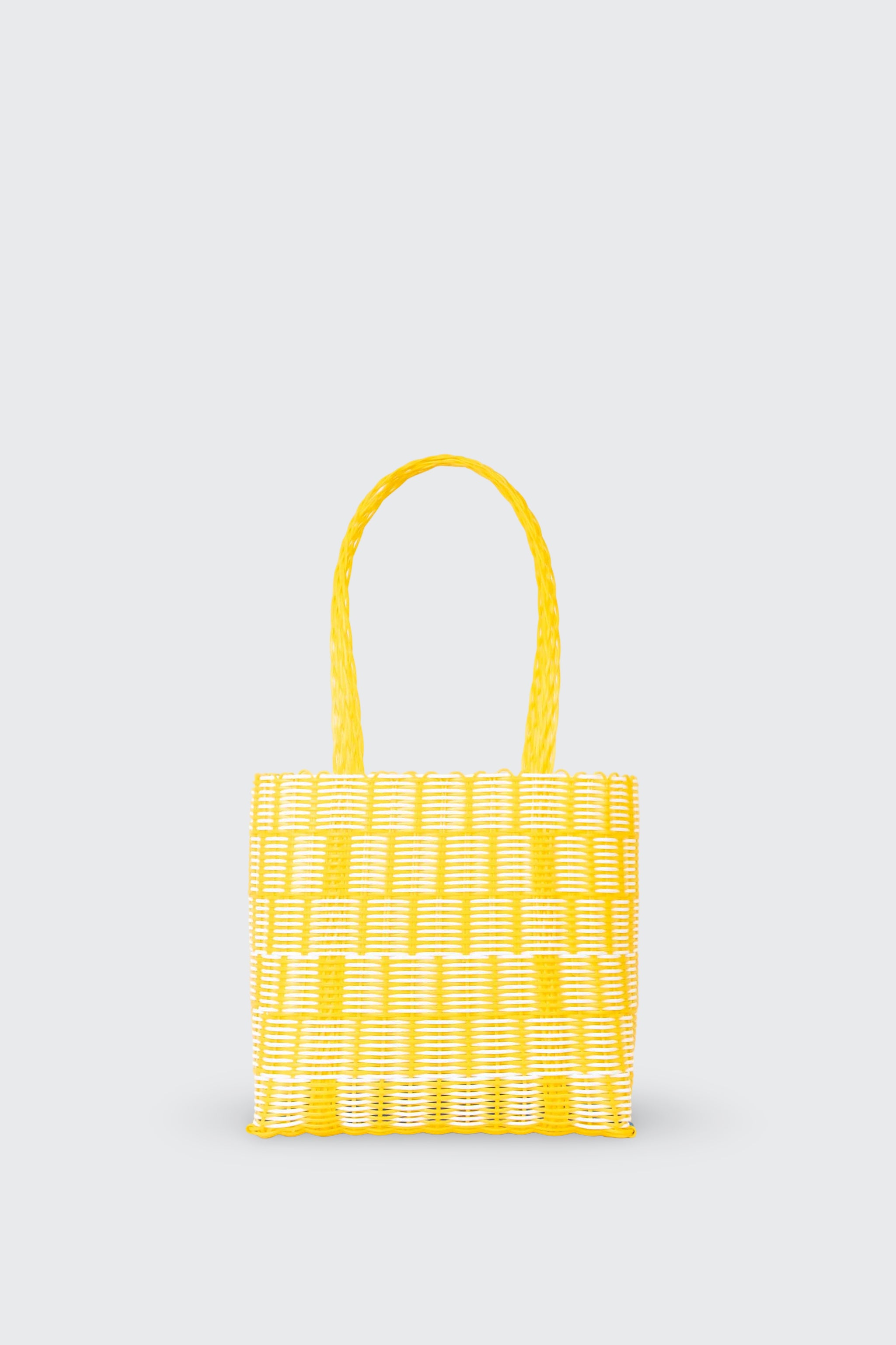 Medium Limoncello
