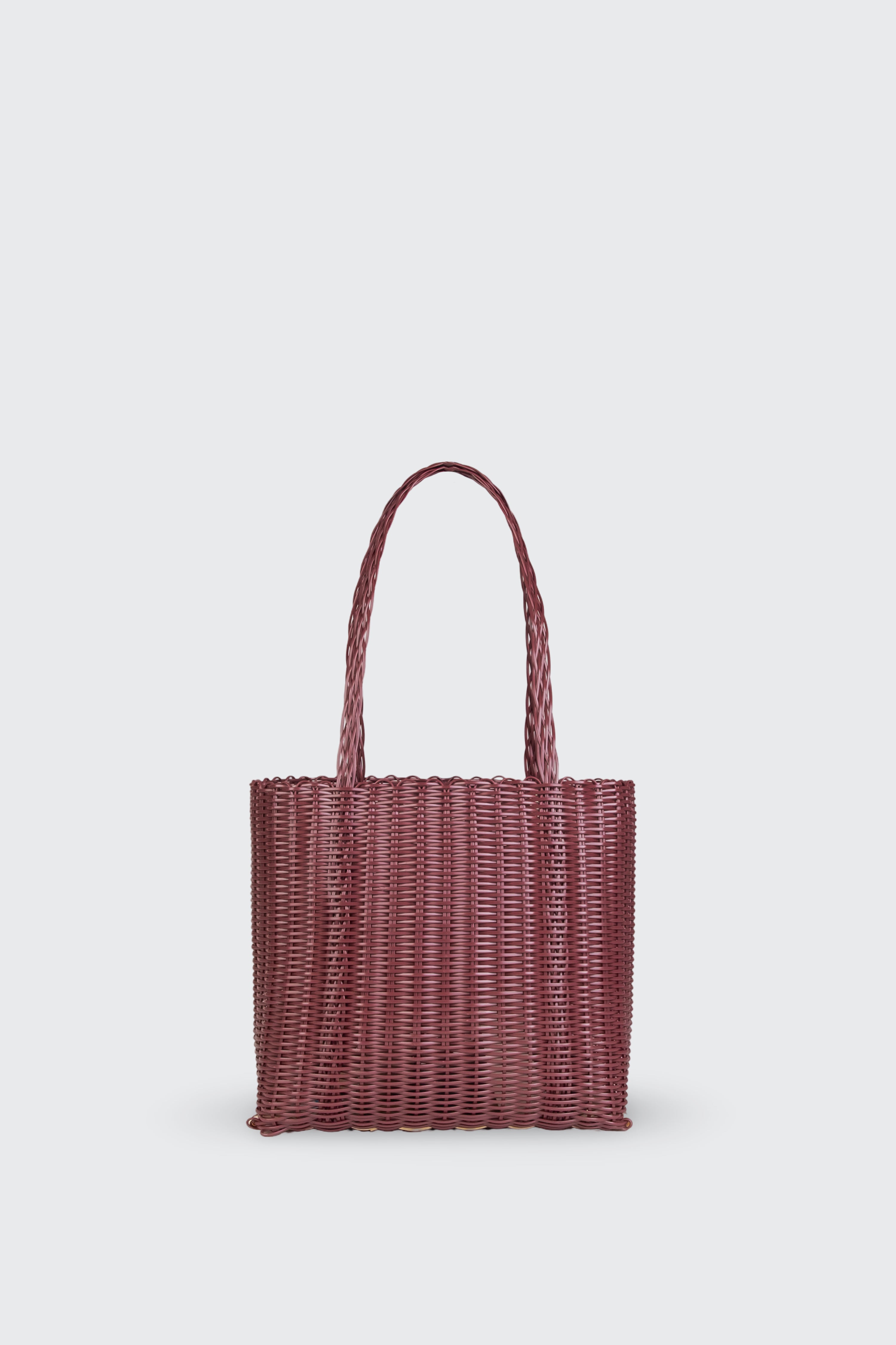 Medium Maroon