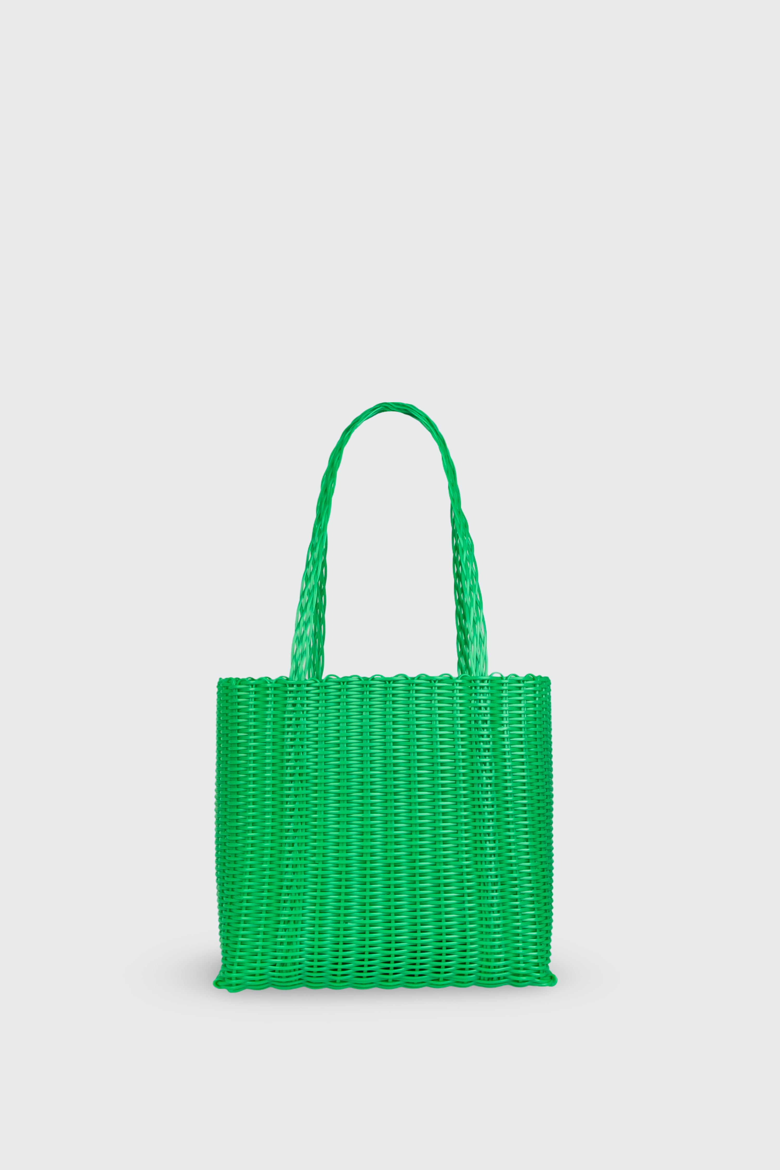 Medium Matcha