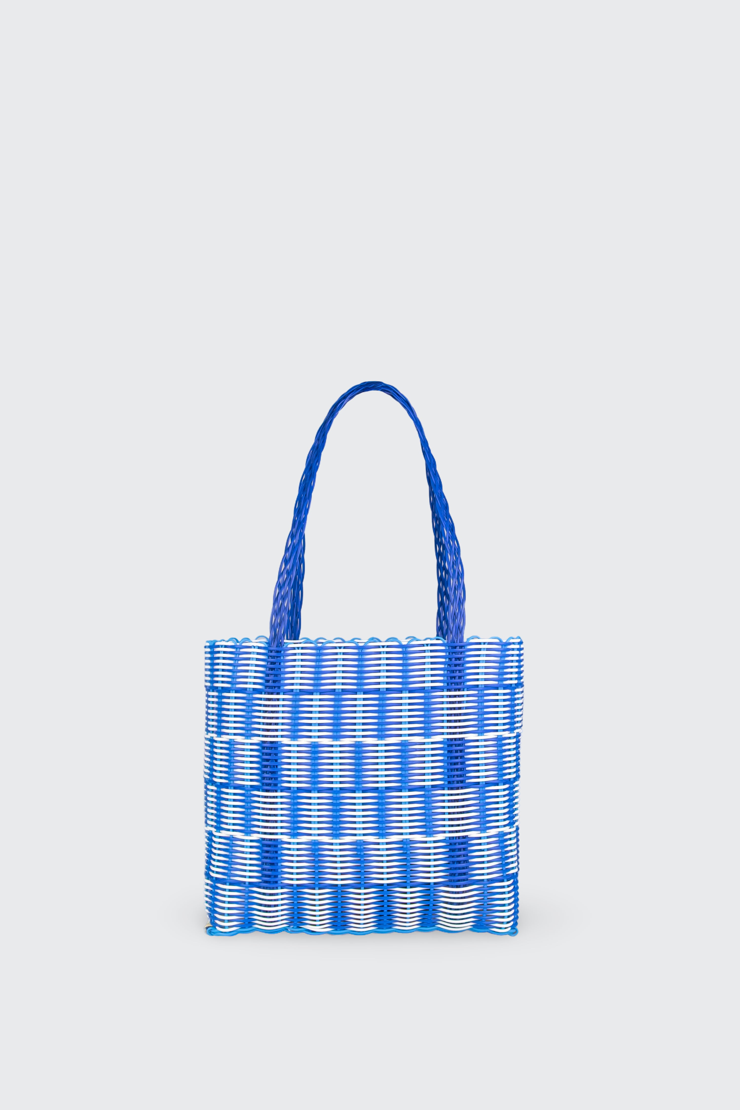 Medium Paxos