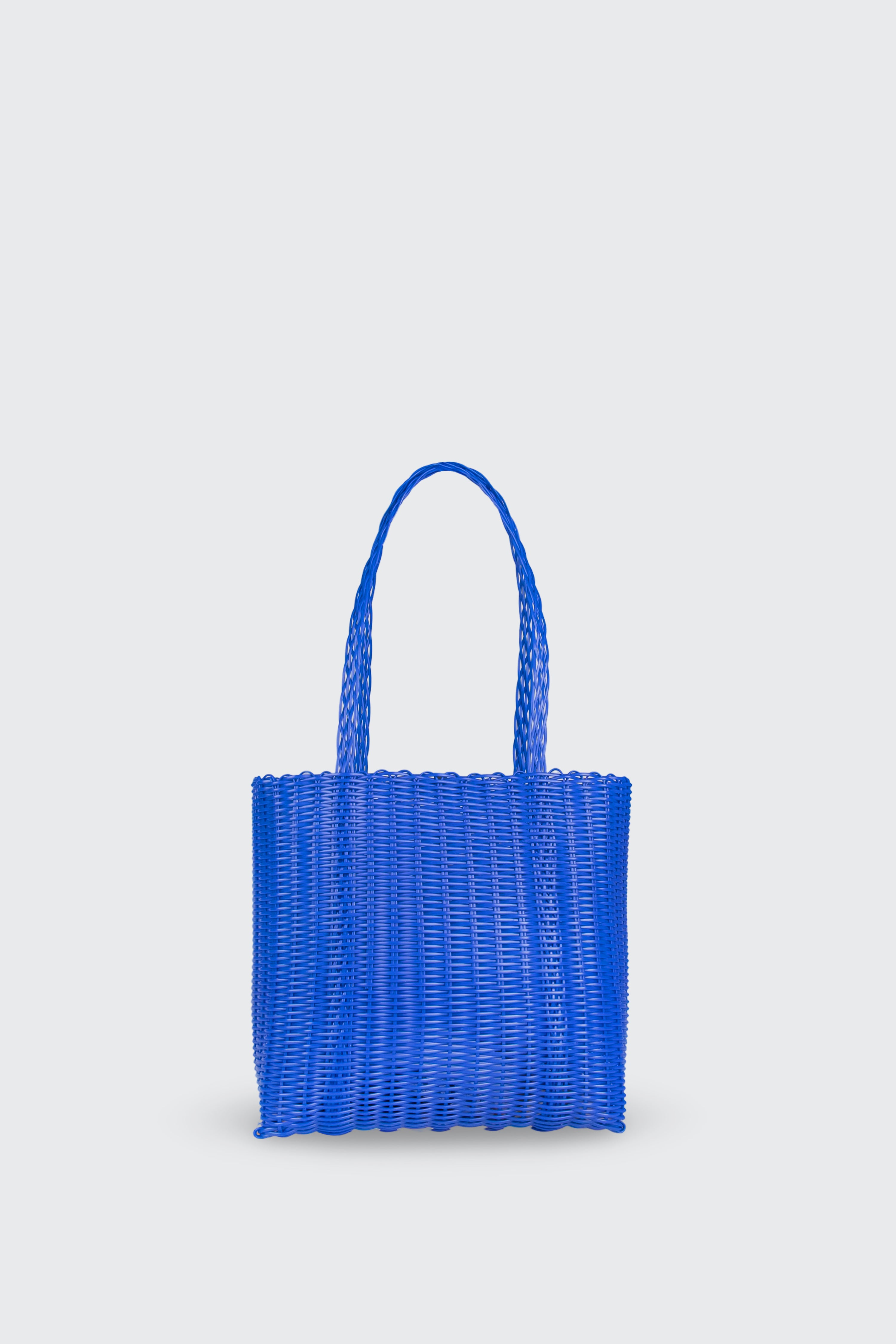 Medium Yves K