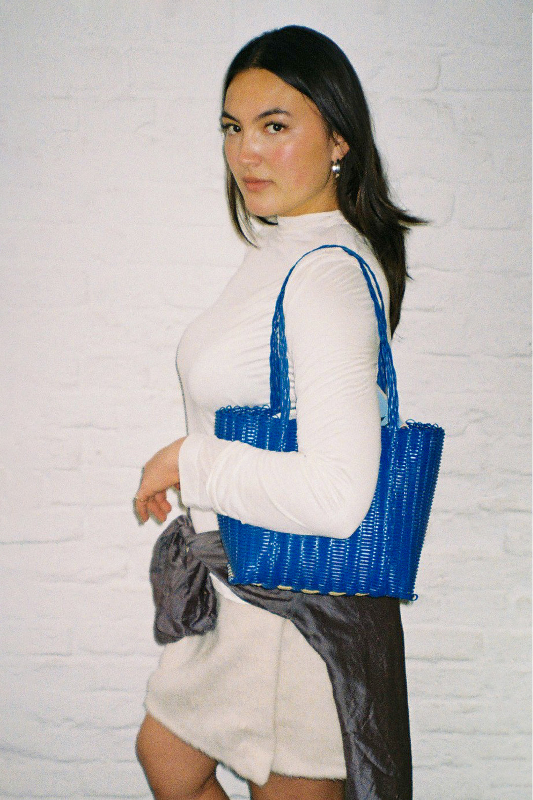 Medium Yves K