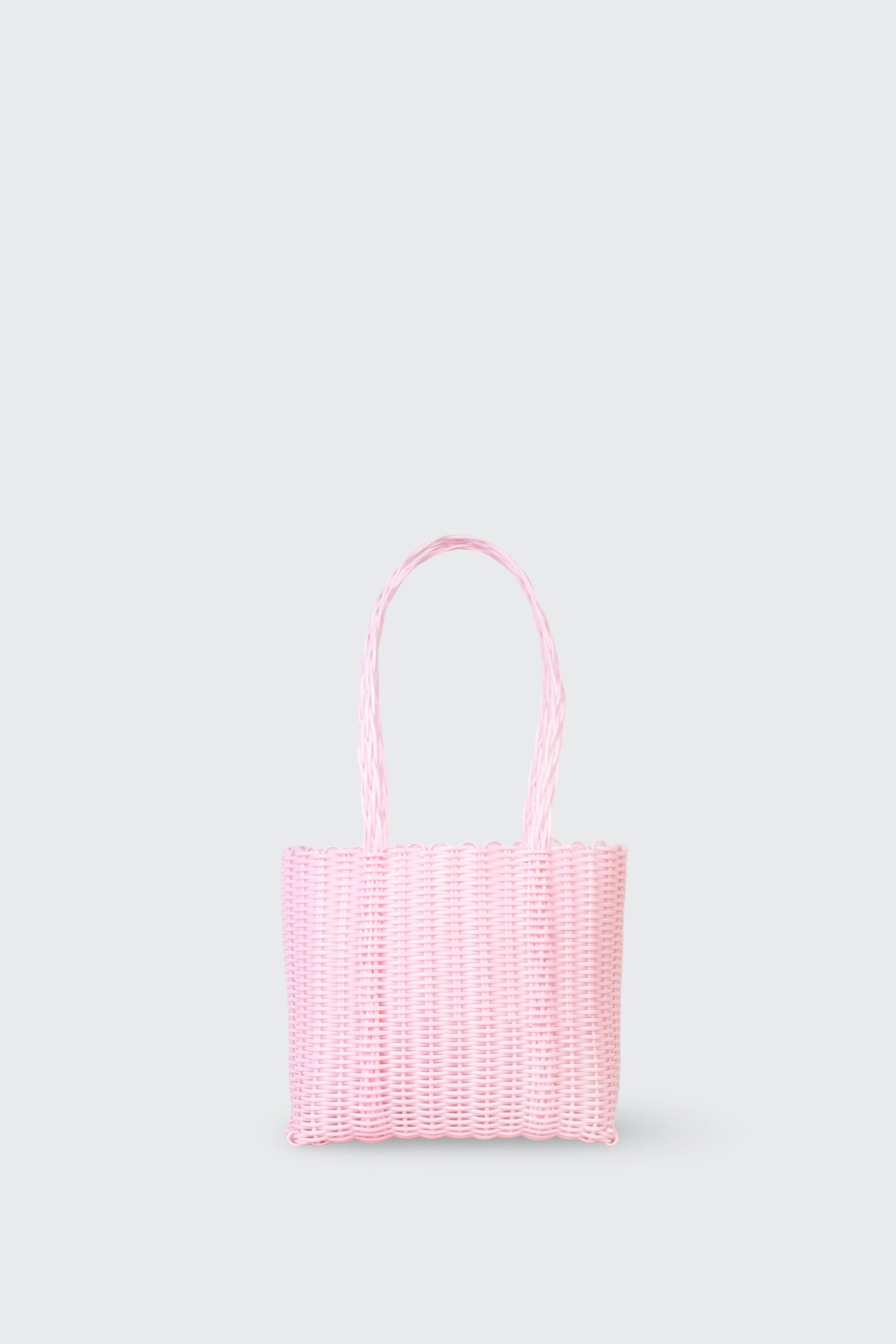 Small Blush