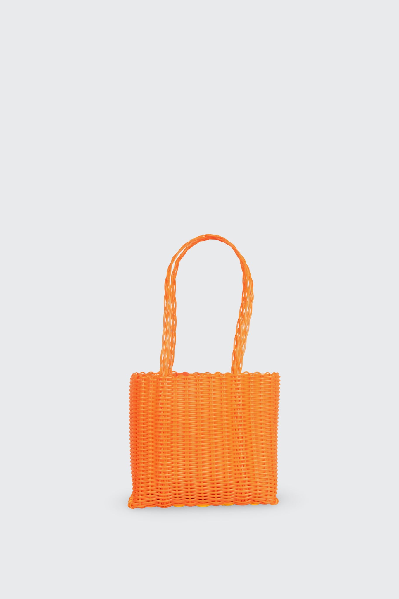 Fanta Klein