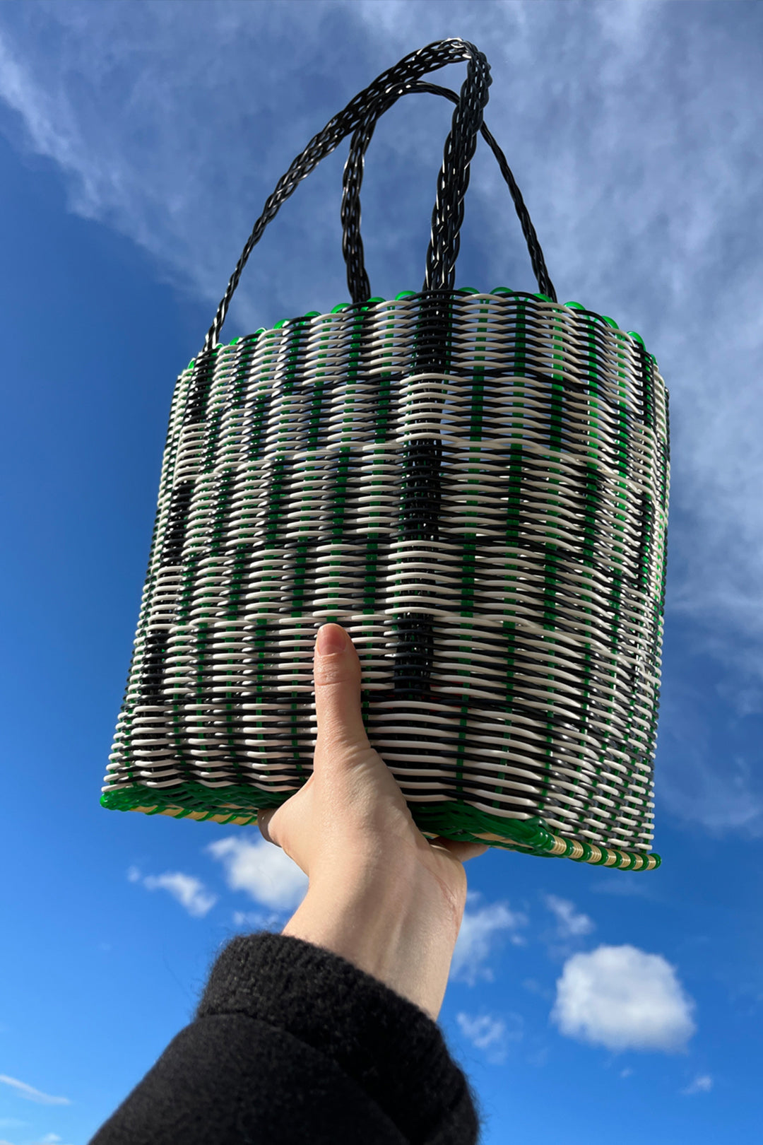 After Eight Medium