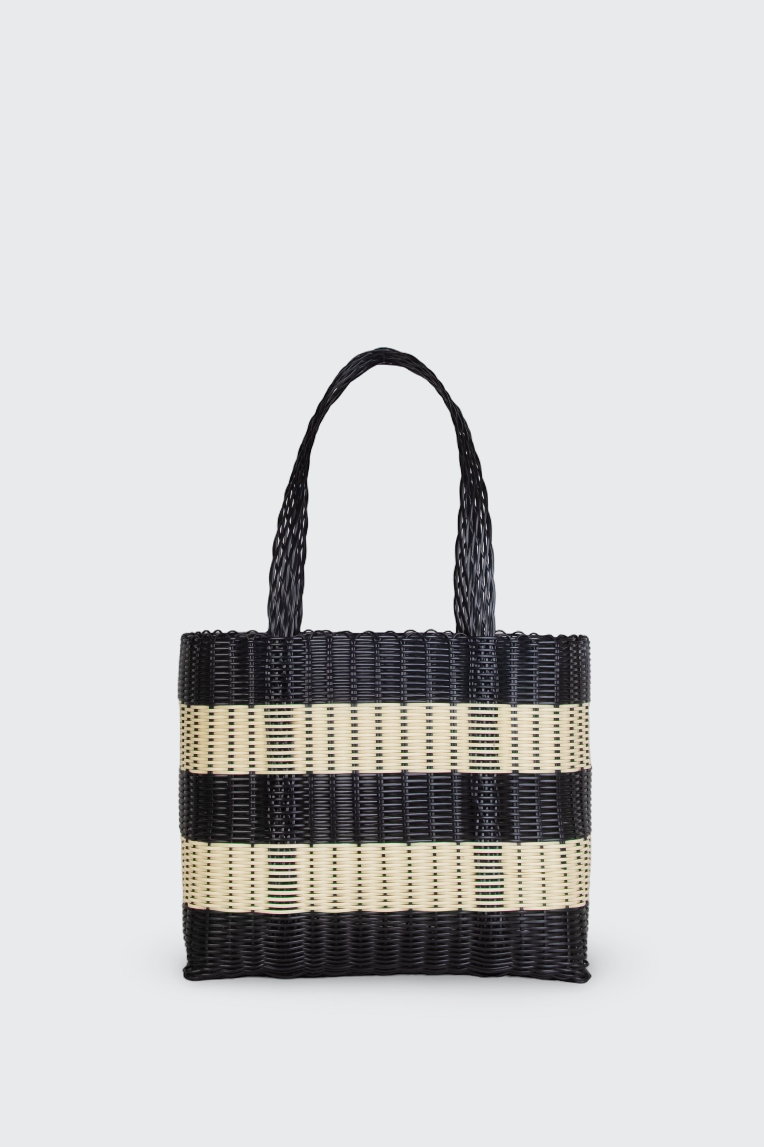 Medium Sesame