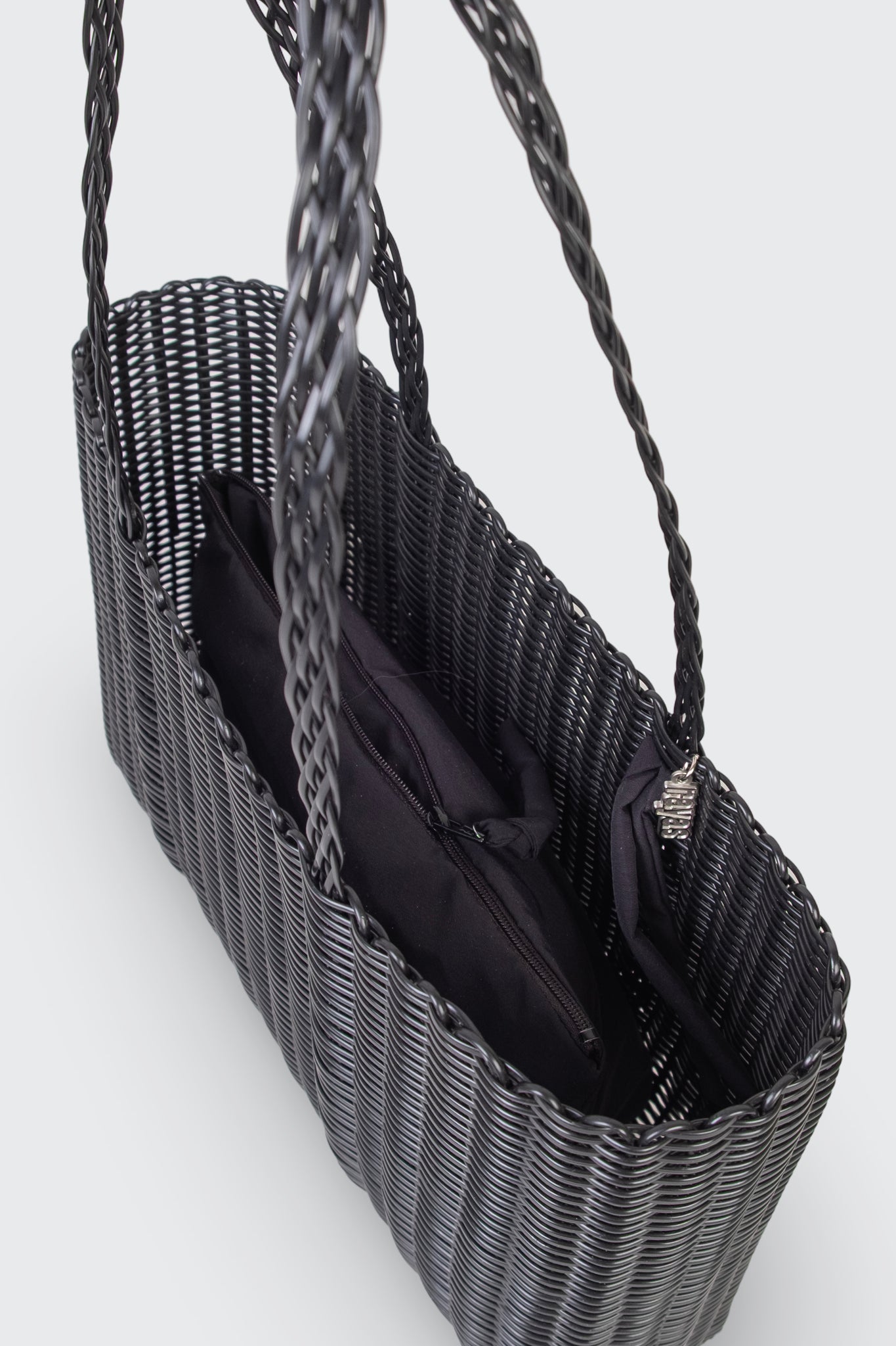 Baguette Liquorice