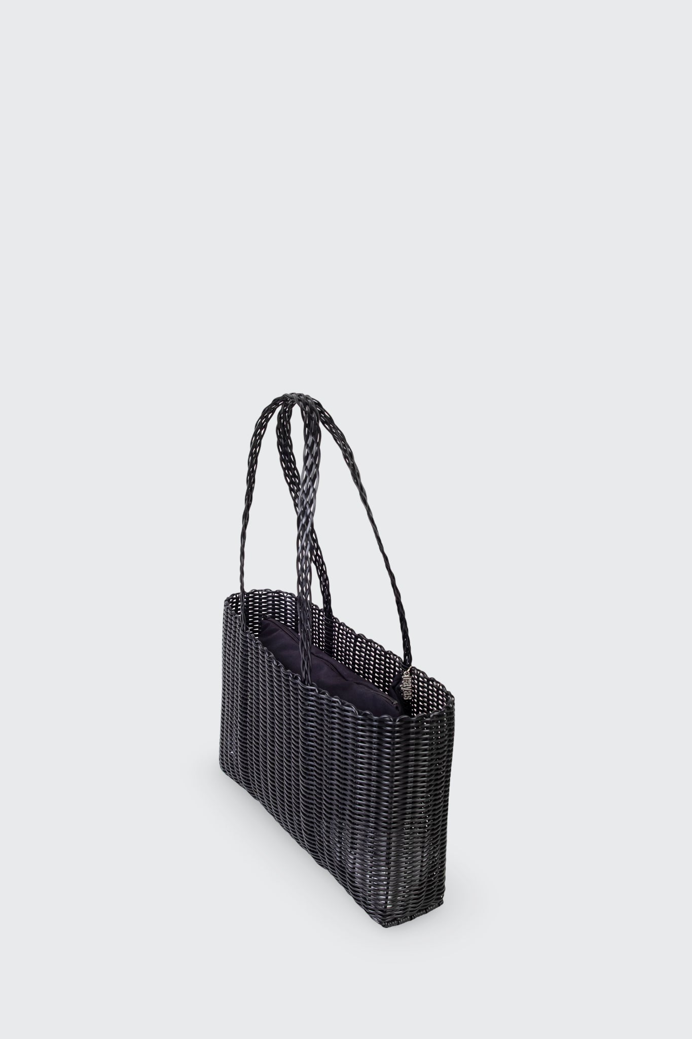 Baguette Liquorice