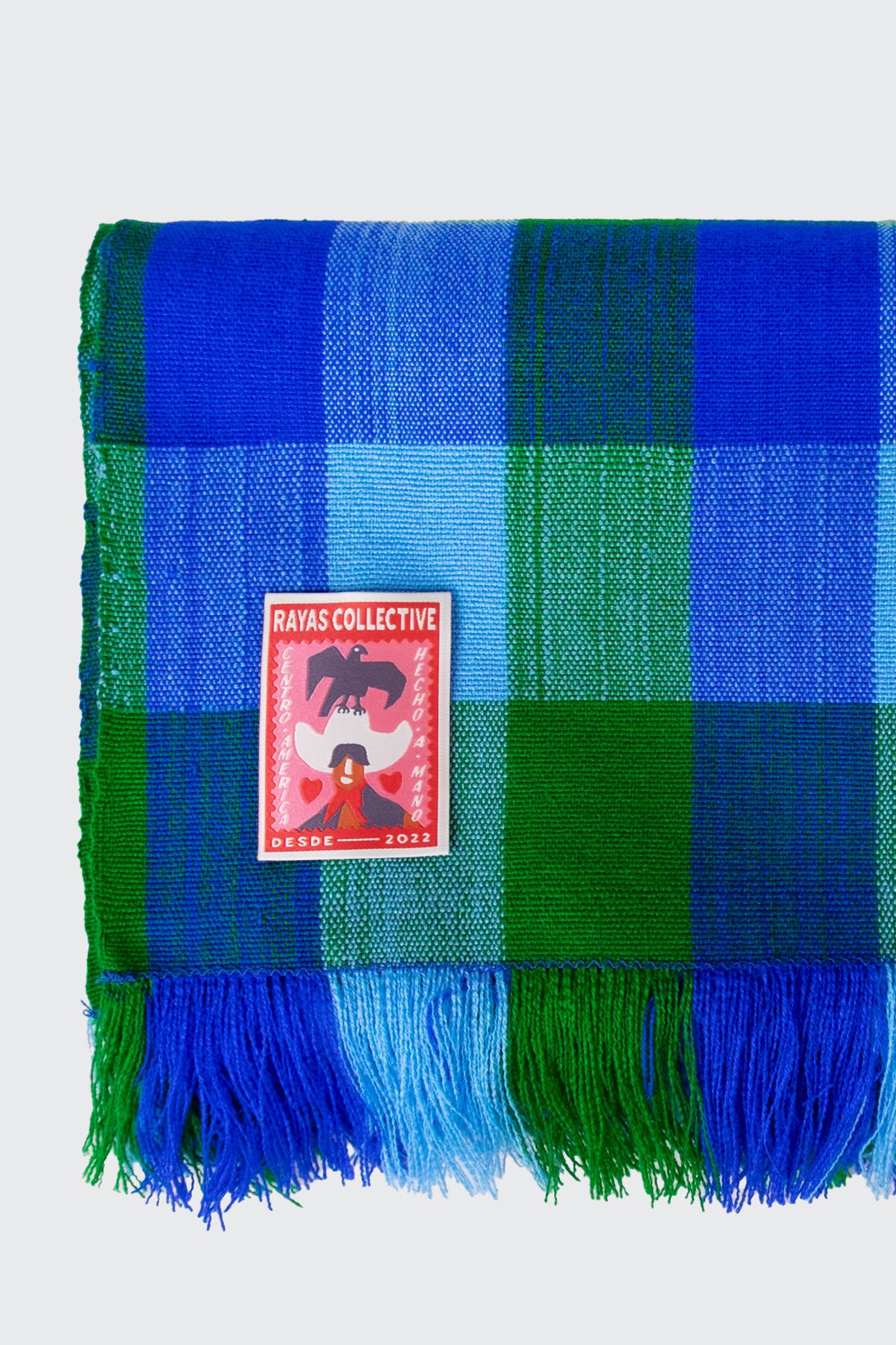 Balsamo Tablecloth