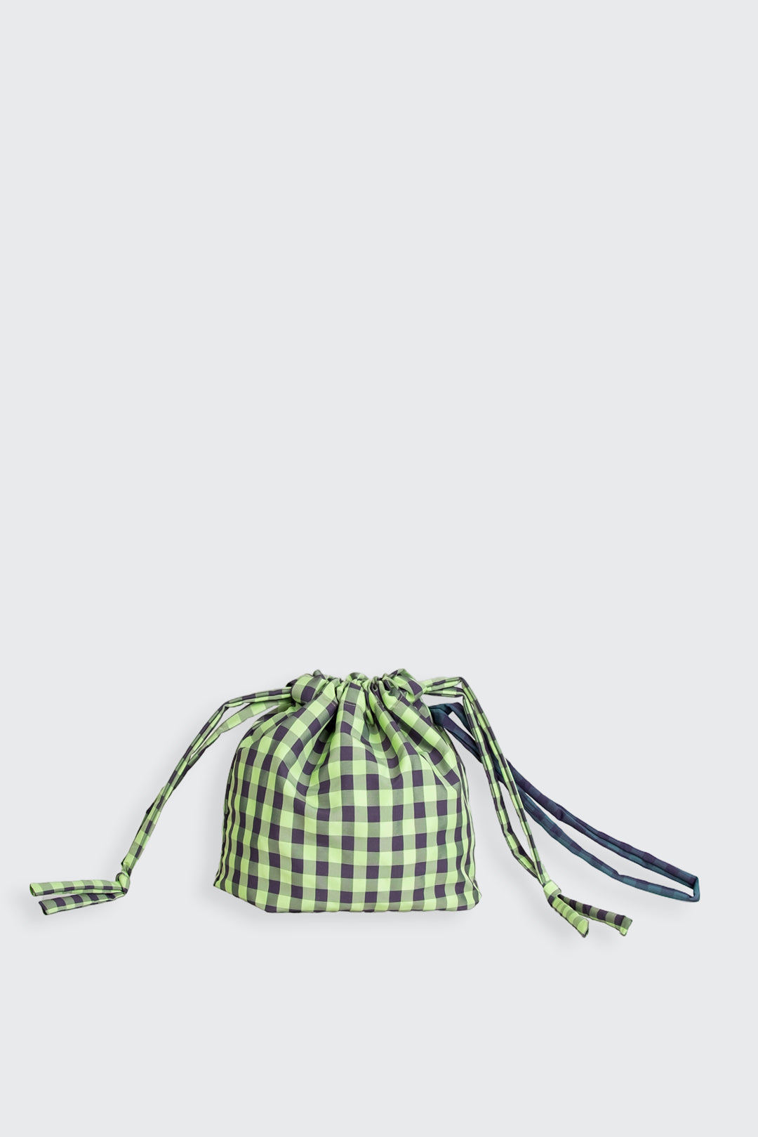 Fig Inlay Bag Small