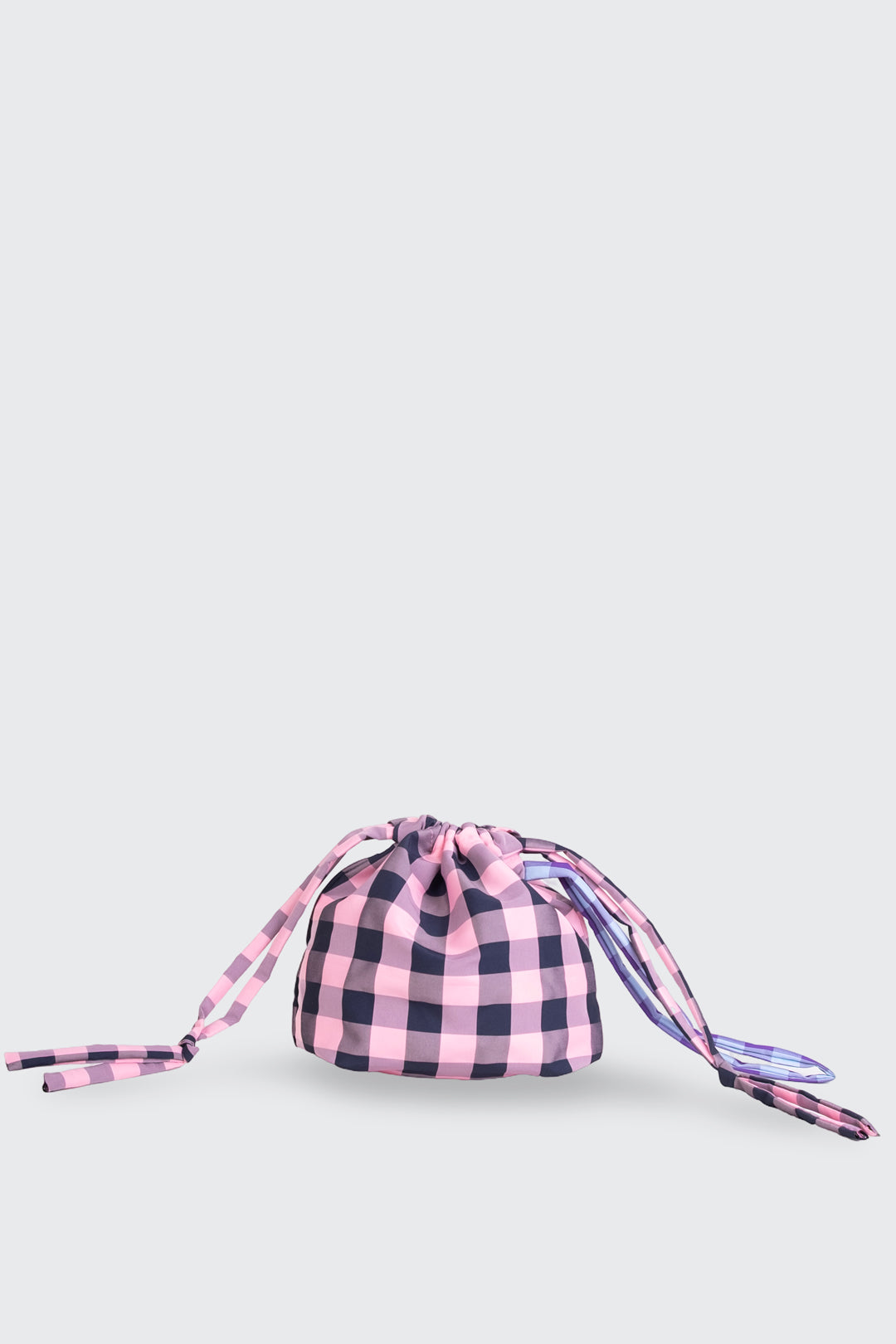 Syrup Inlay Bag Small