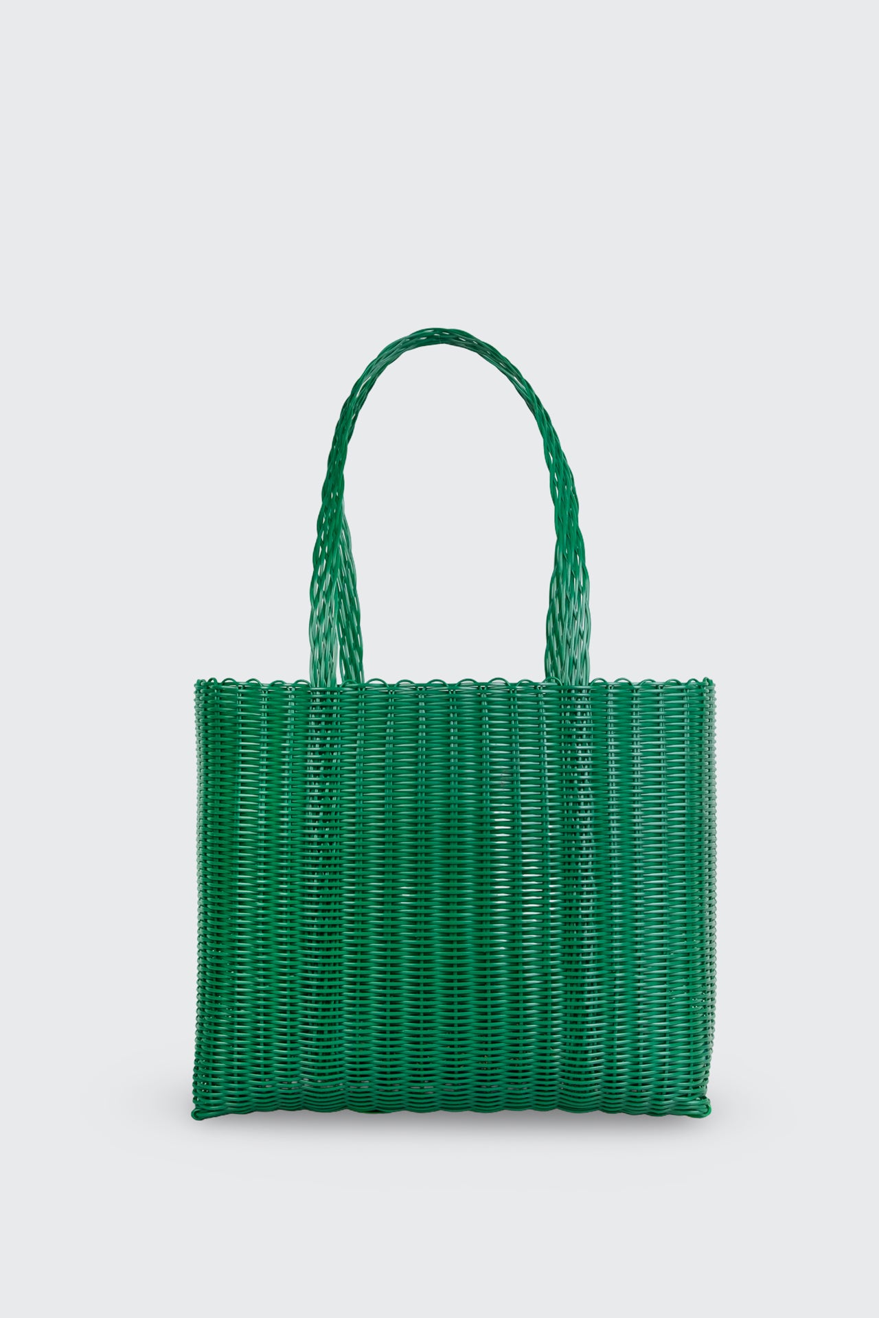 Large Dark Matcha Sample