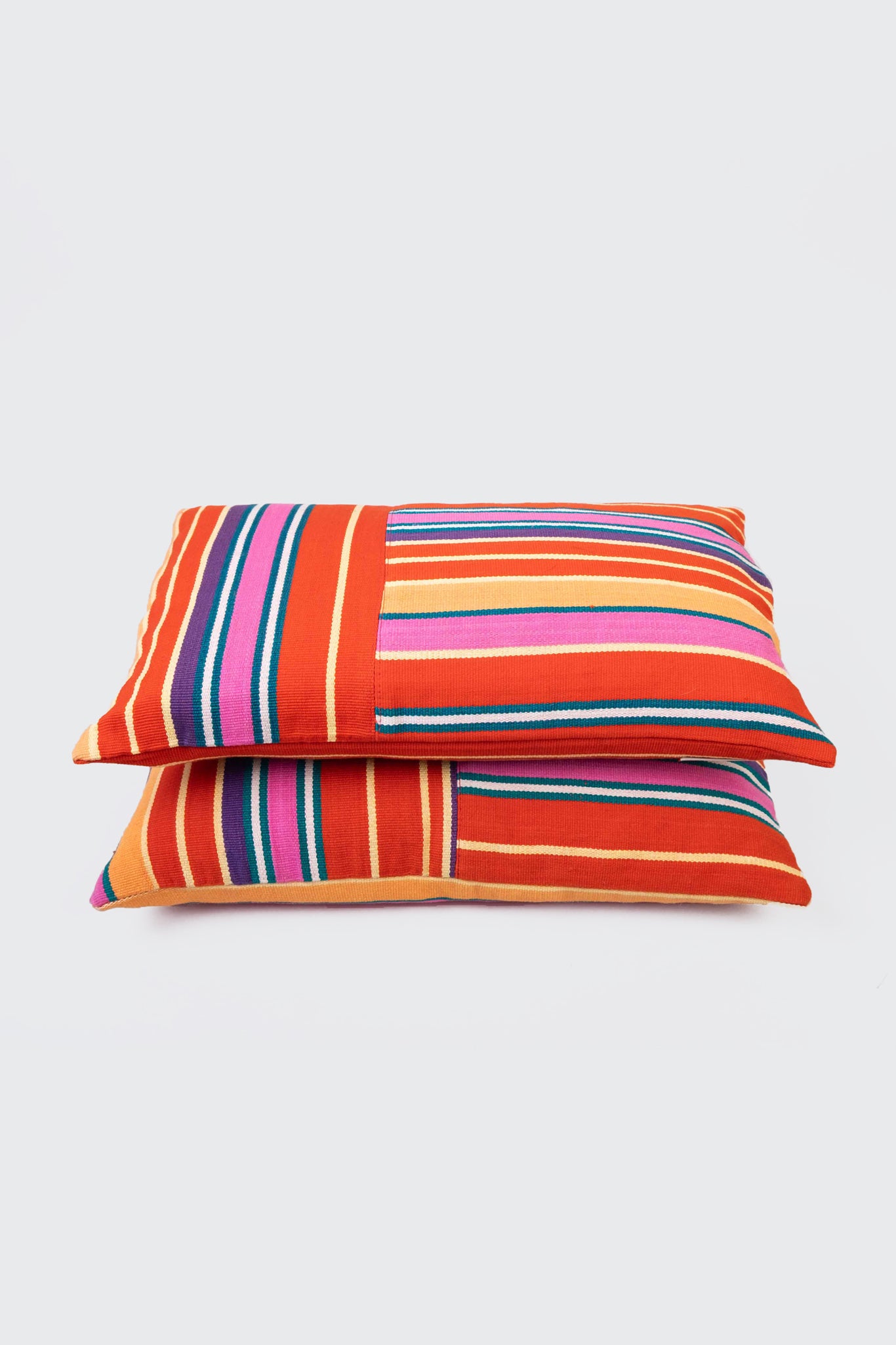 Santa Catalina Rectangular Cushion