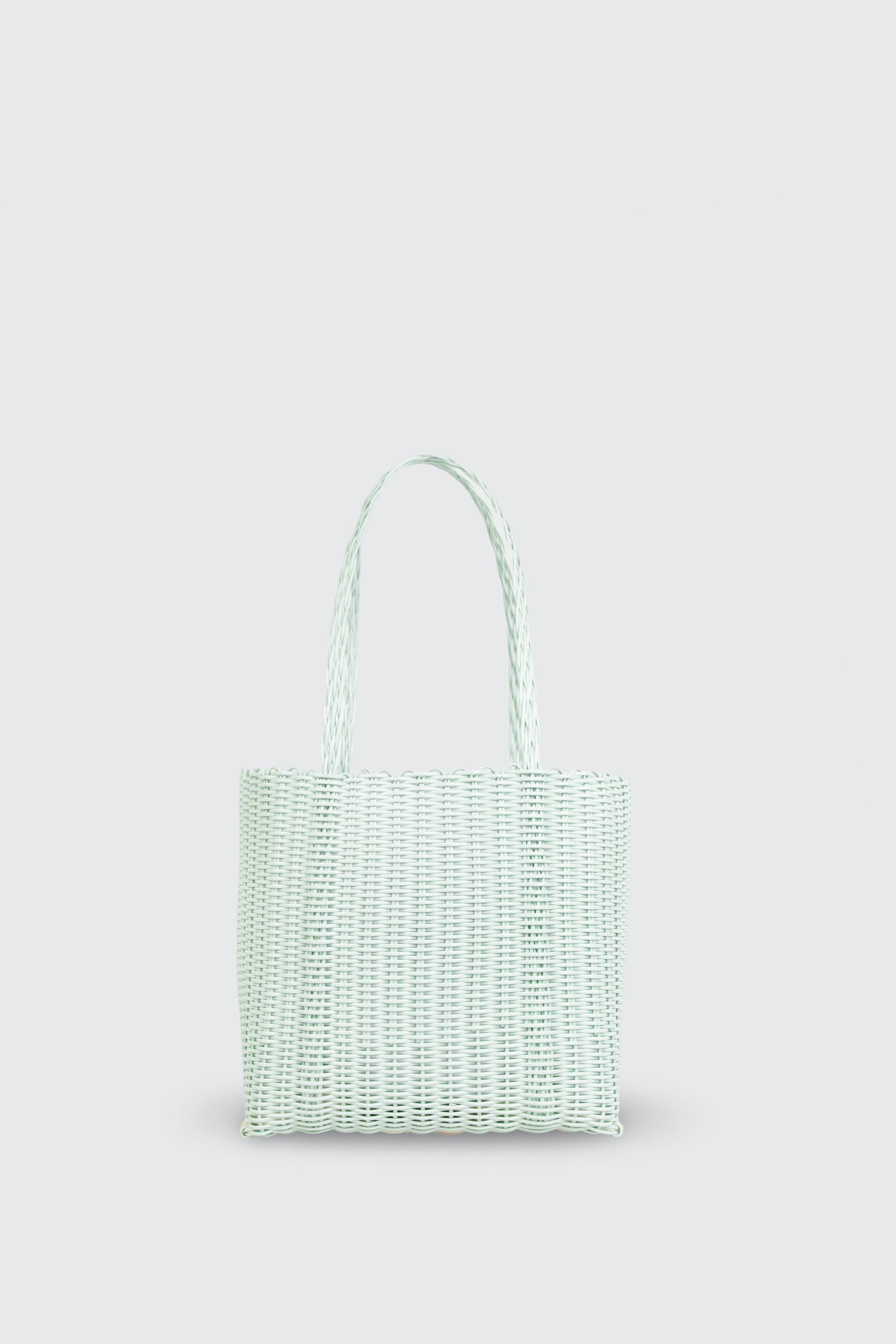 Medium Mint