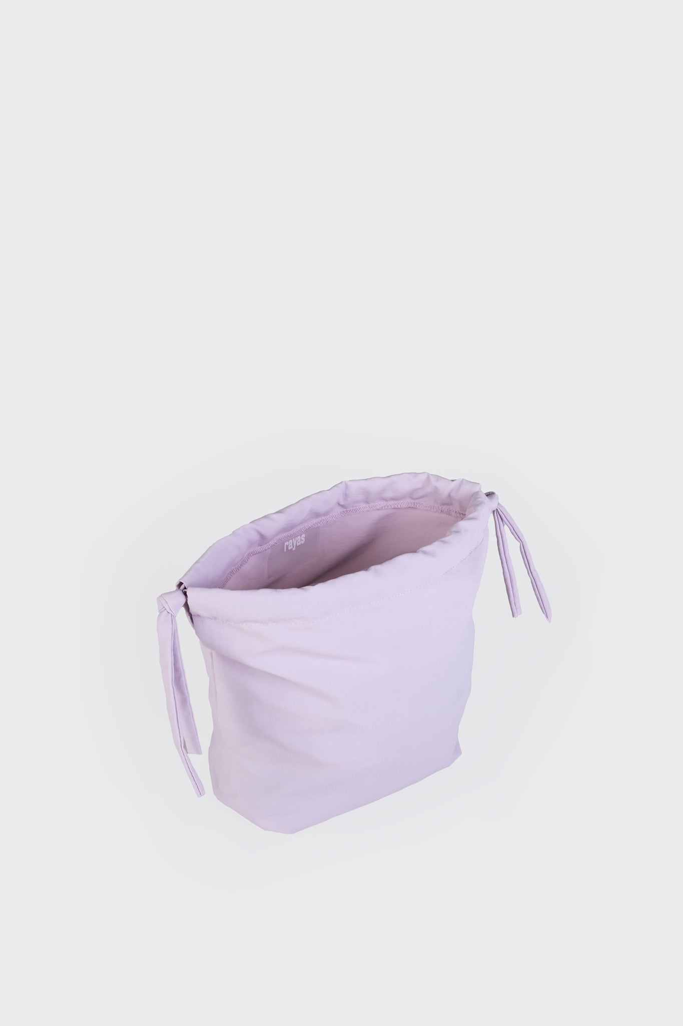 Powder Inlay Bag