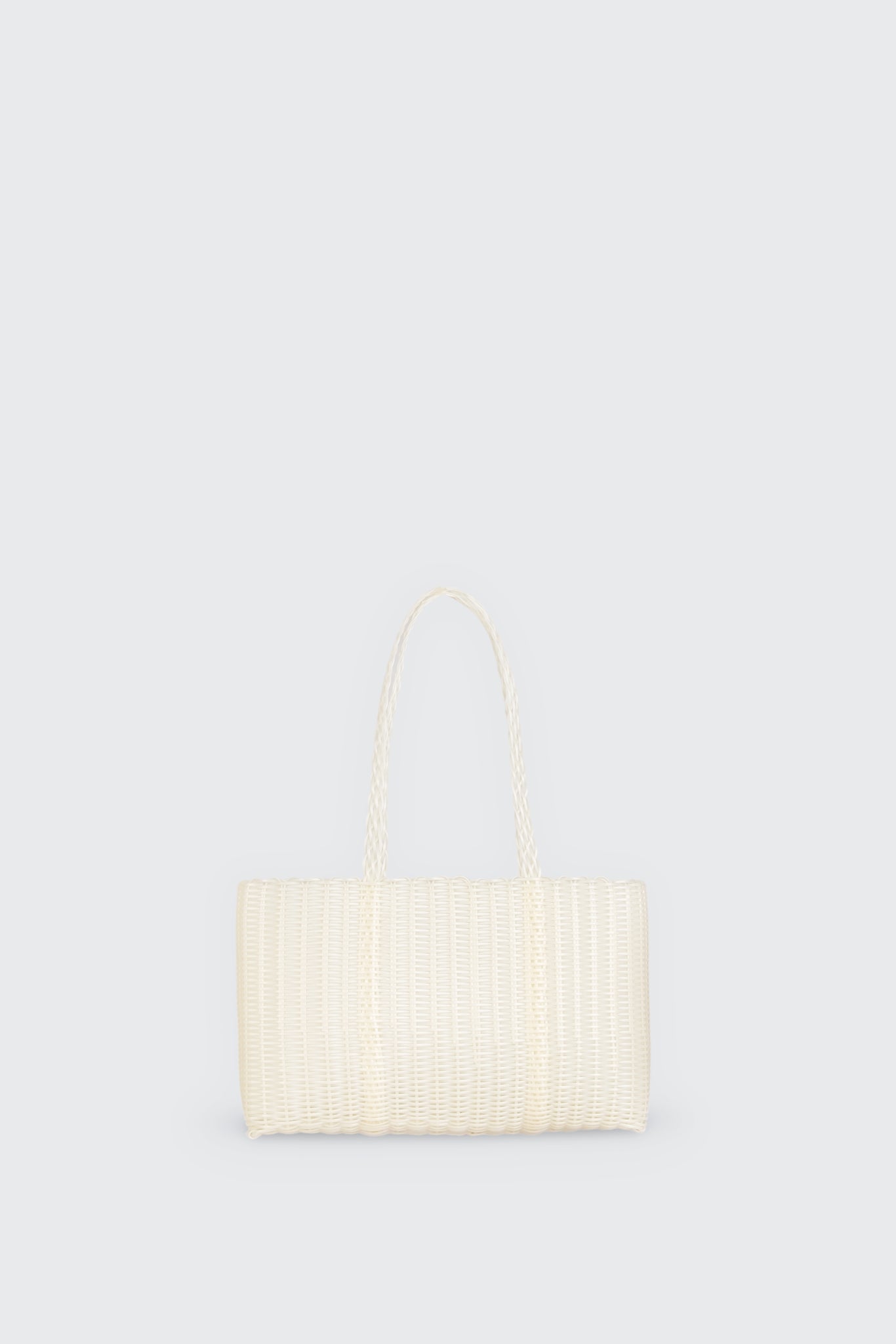 Shoulder Bag Butter
