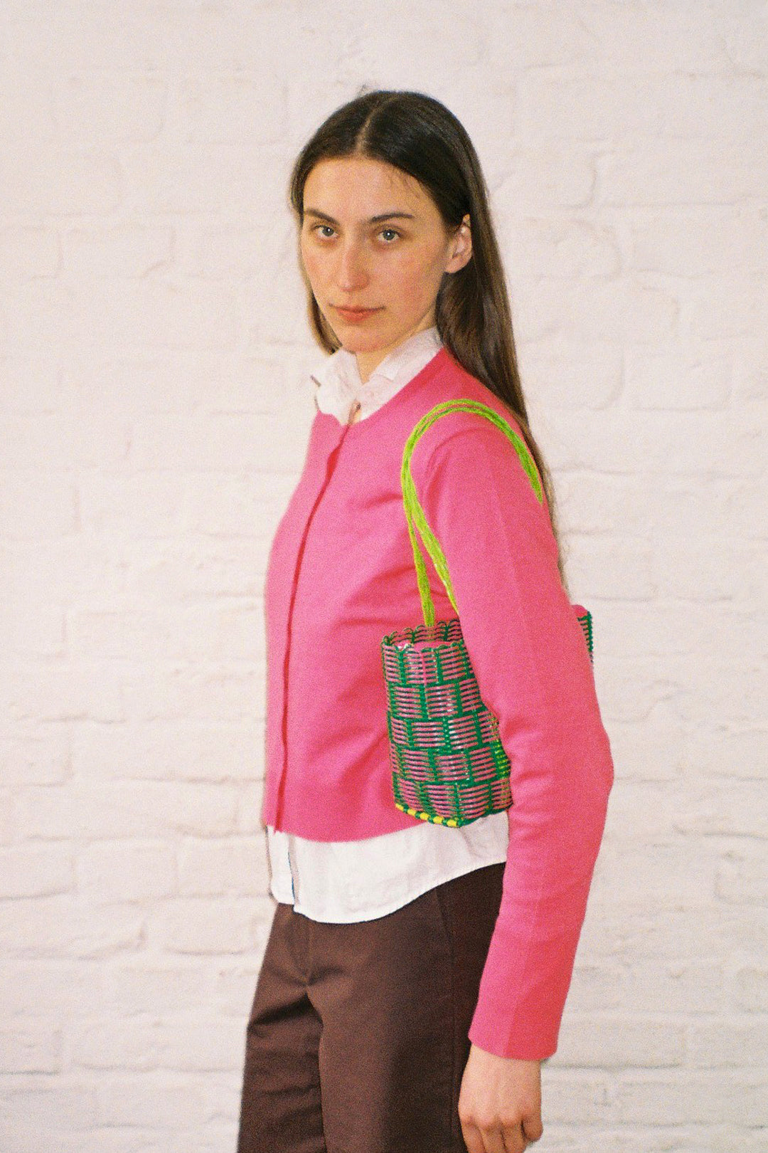 Guave Klein