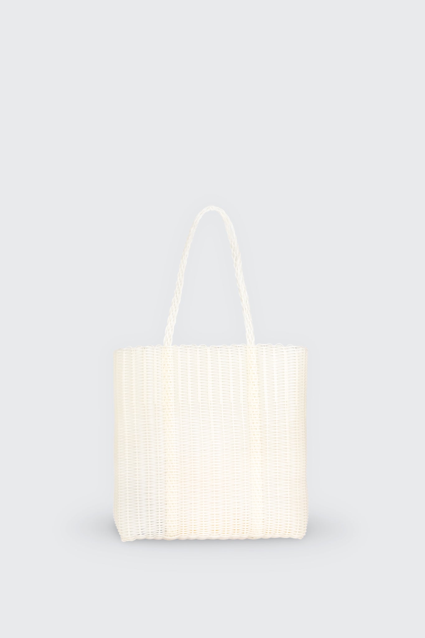 Butter Tote