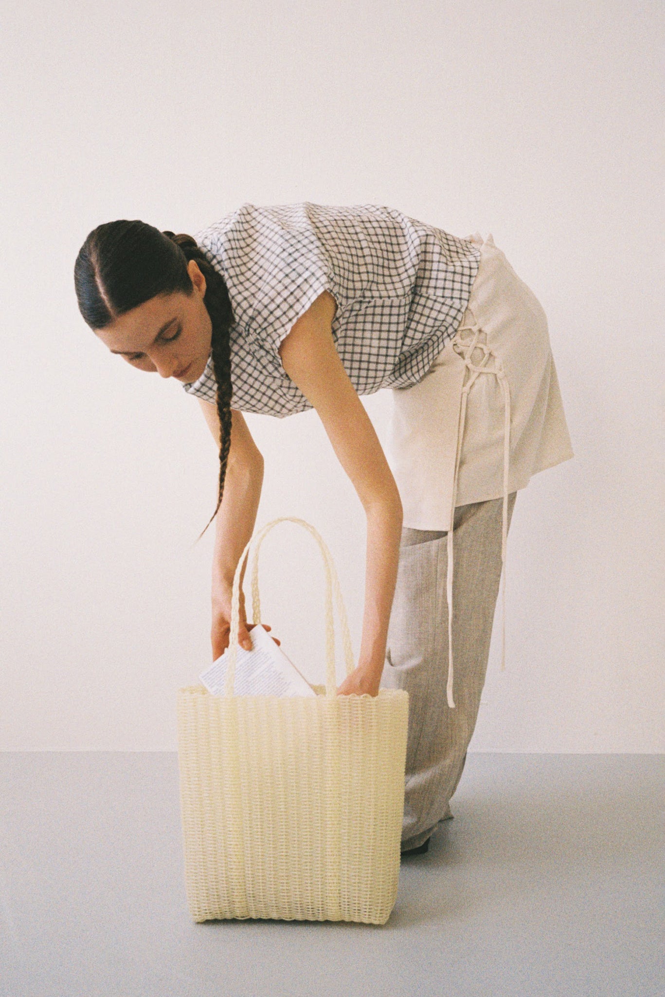 Tote Butter