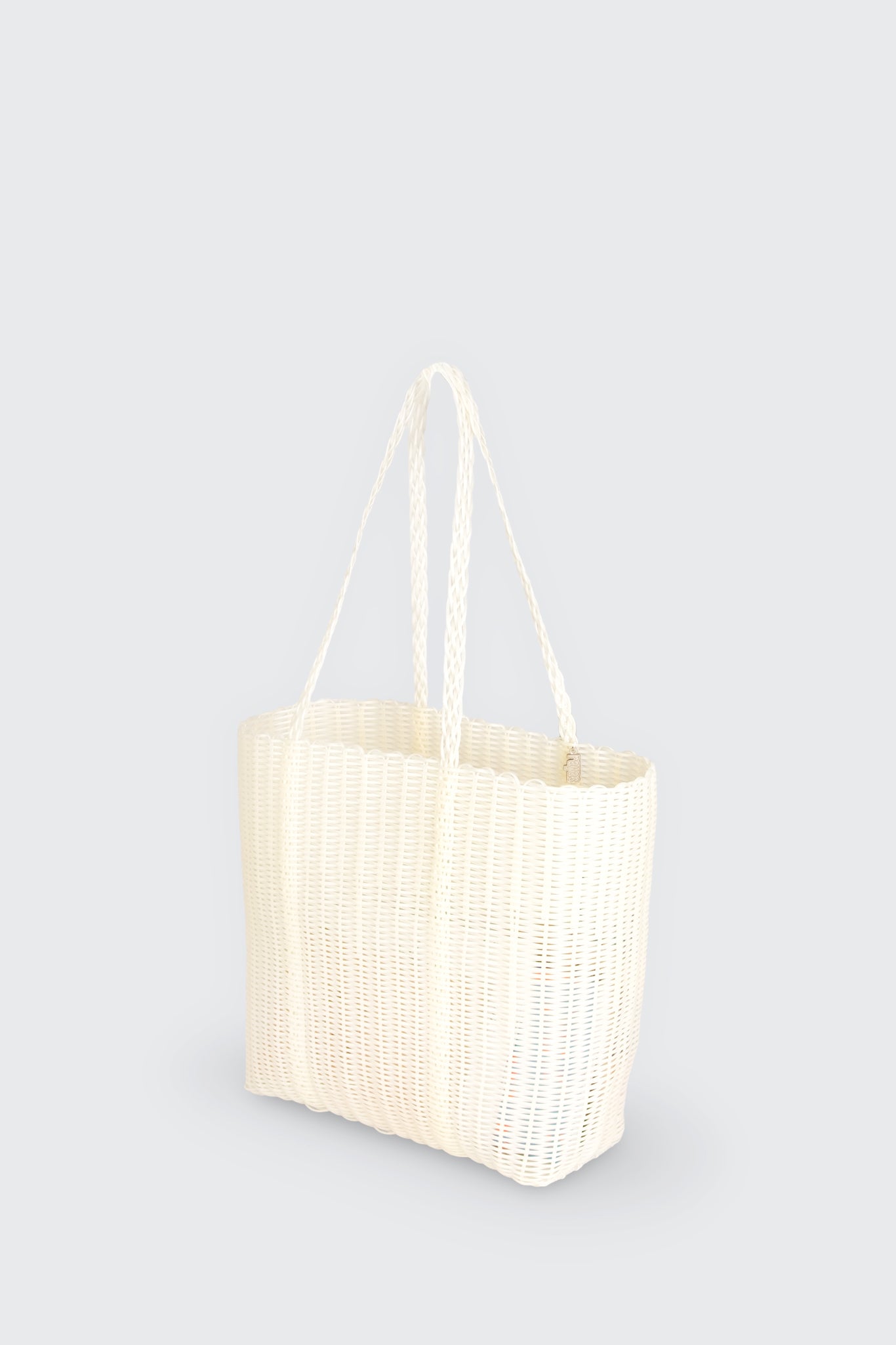 Tote Bag Butter