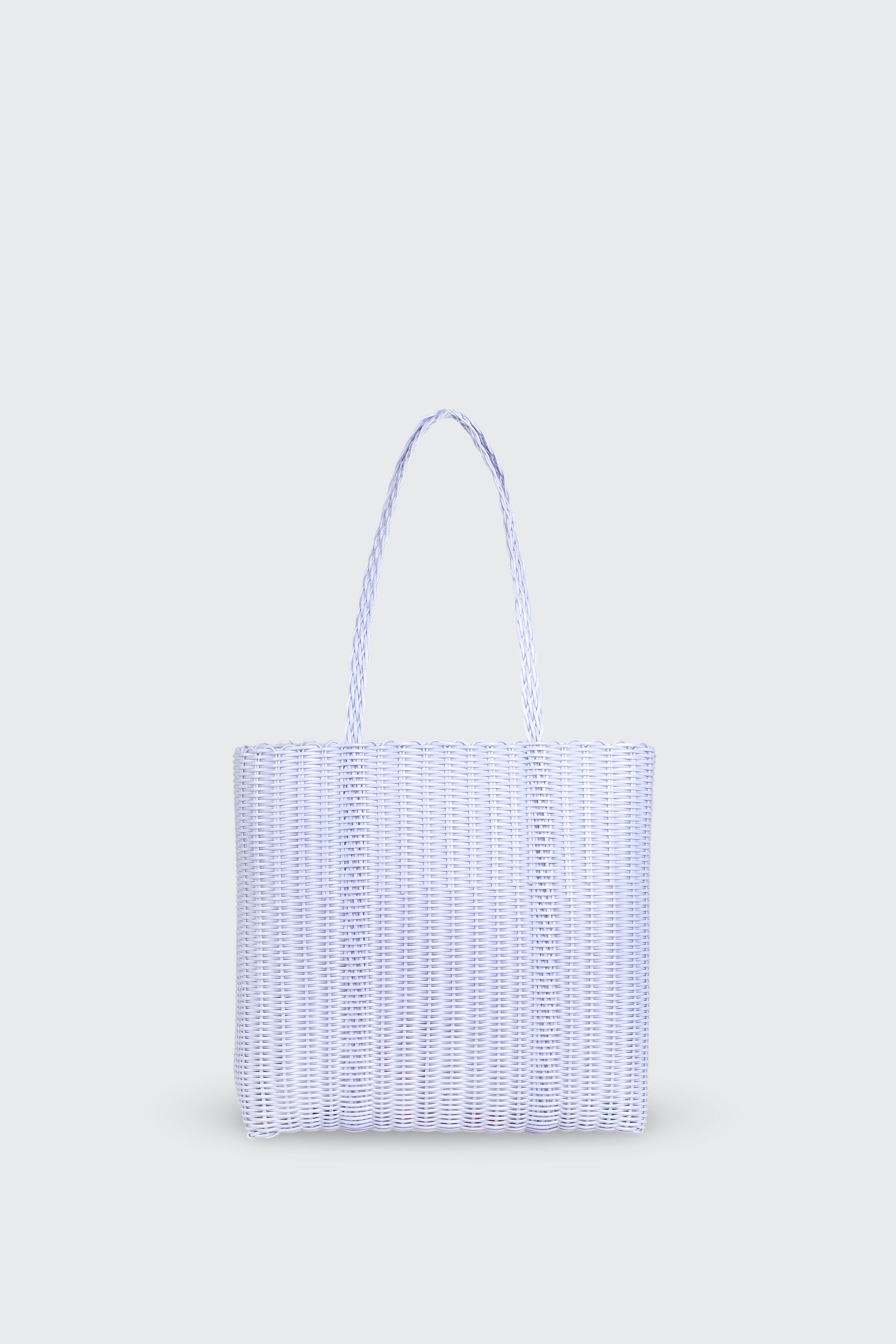 Jet Set Tote