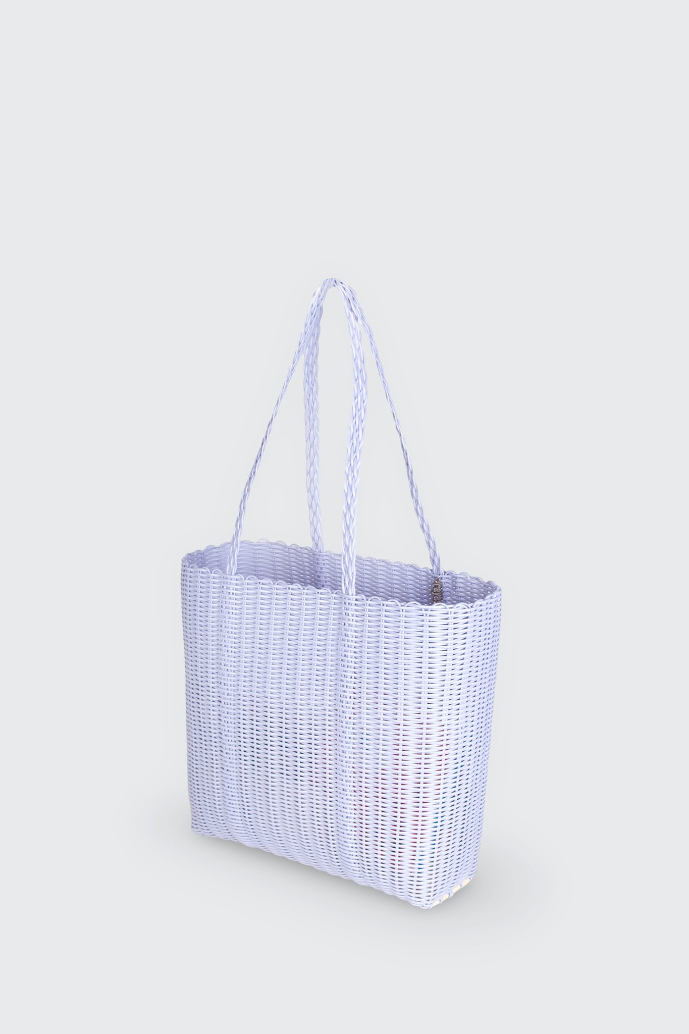 Tote Jet Set