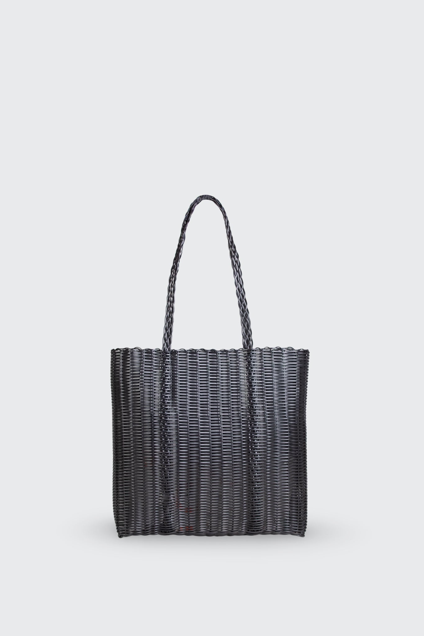Lakritz Tote