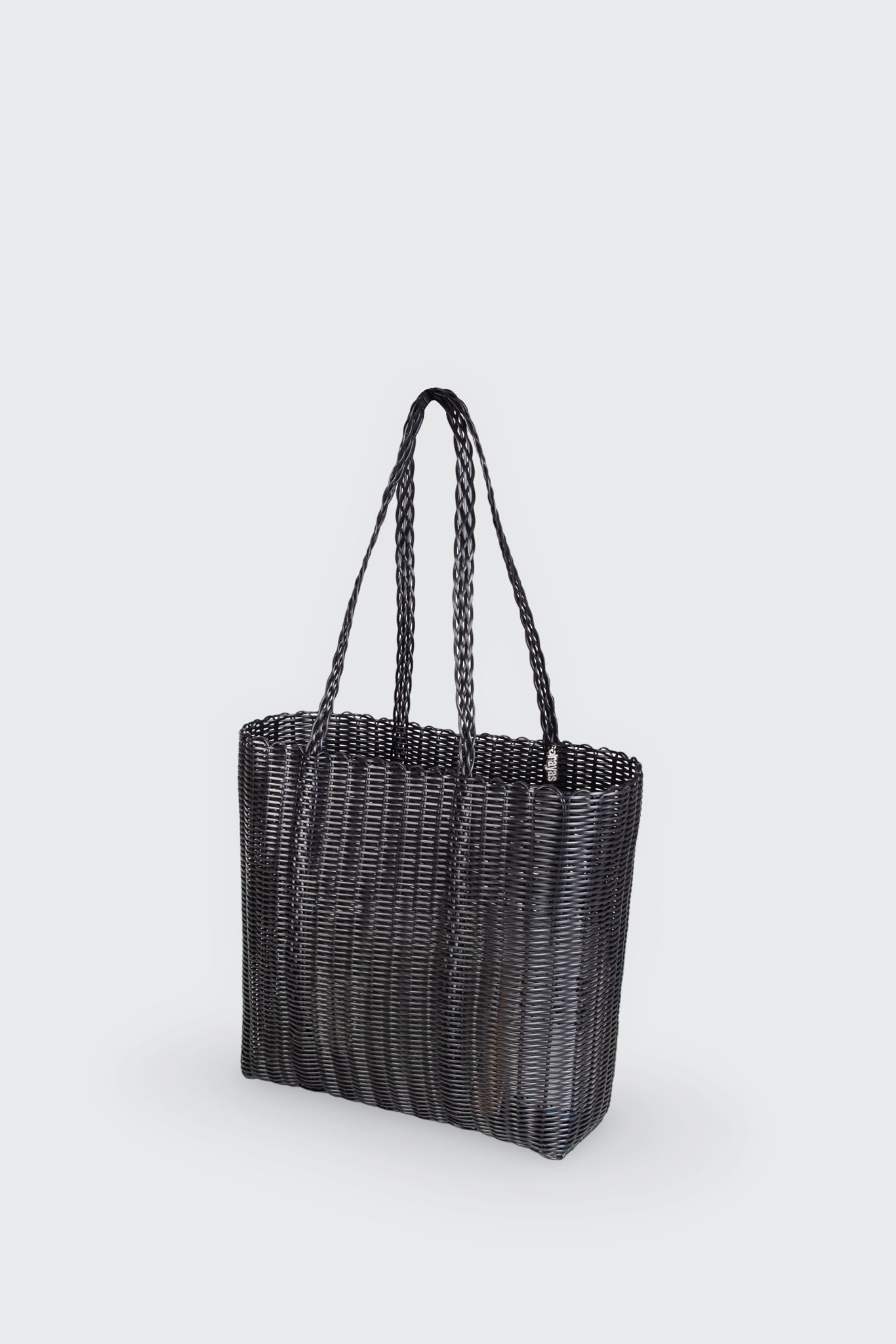 Tote Liquorice