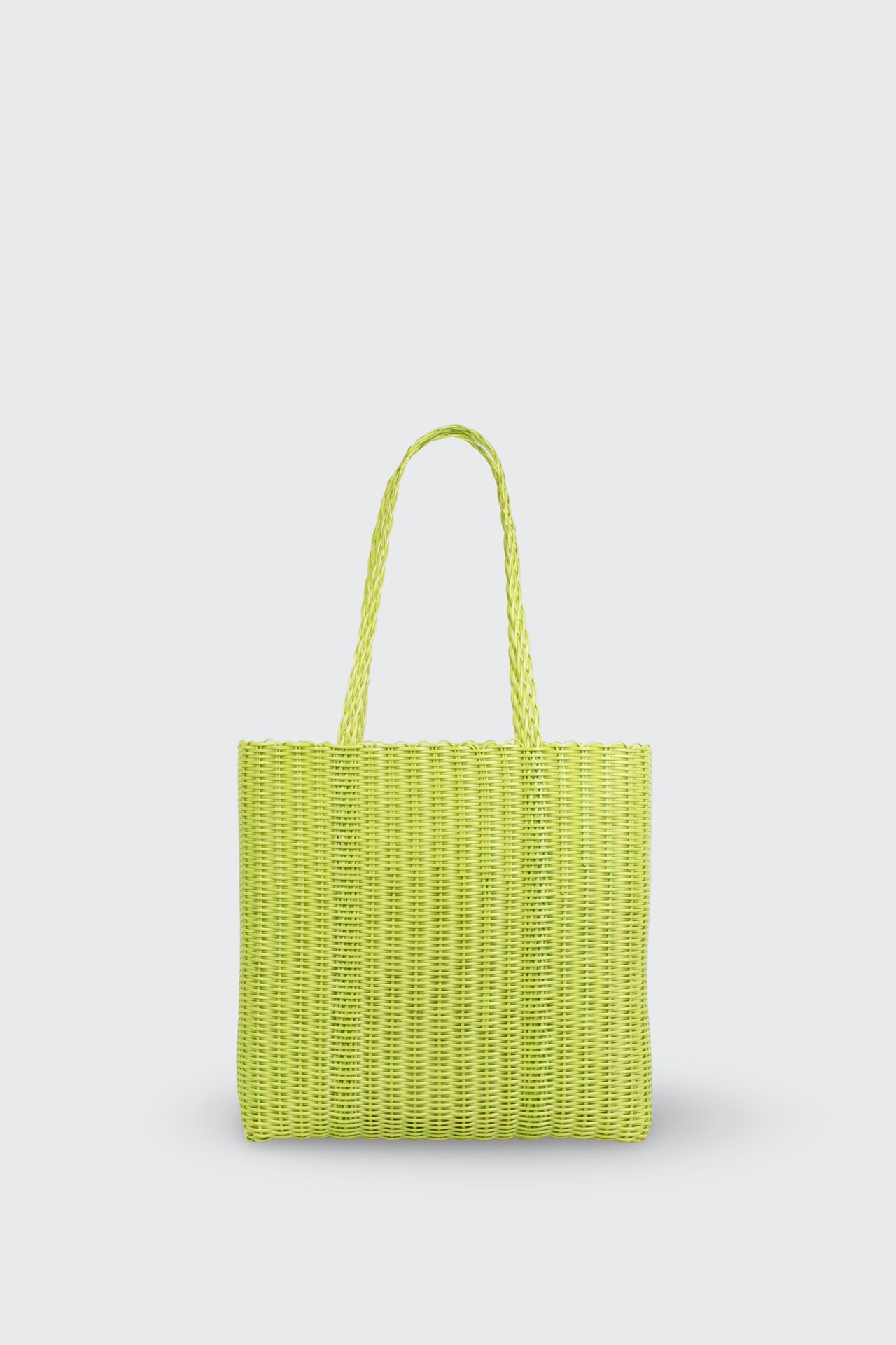Jet Set Tote