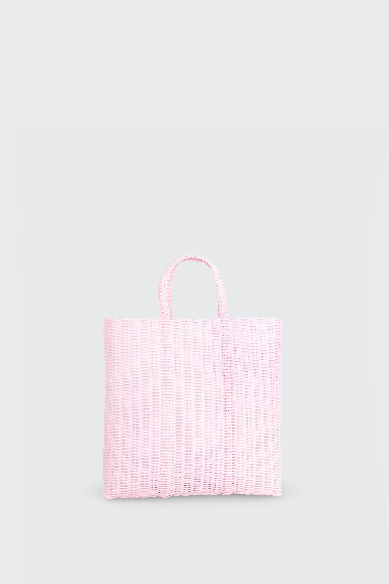 Jet Set Tote